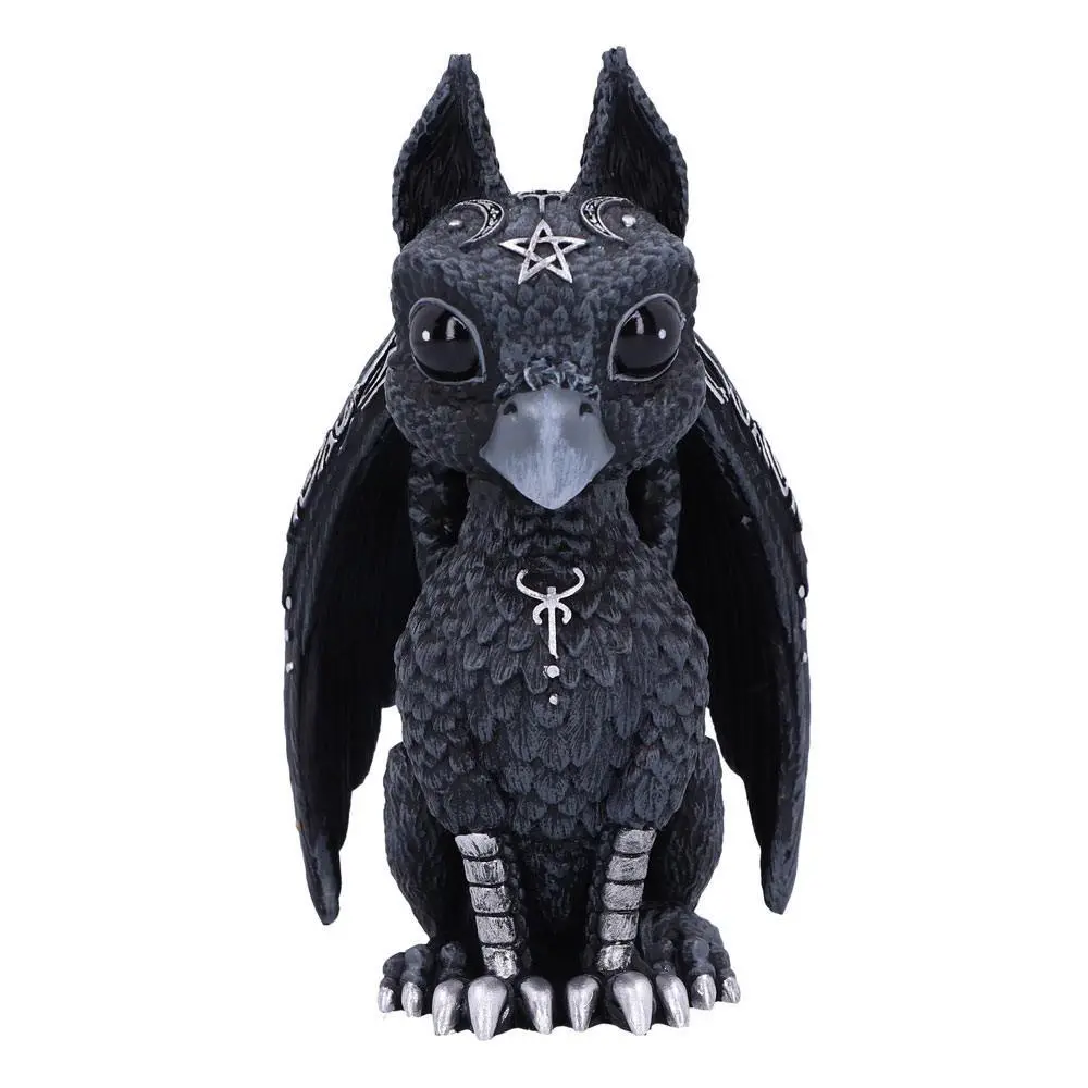 Sammlerfigur Nemesis Now Cult Cuties Griffael