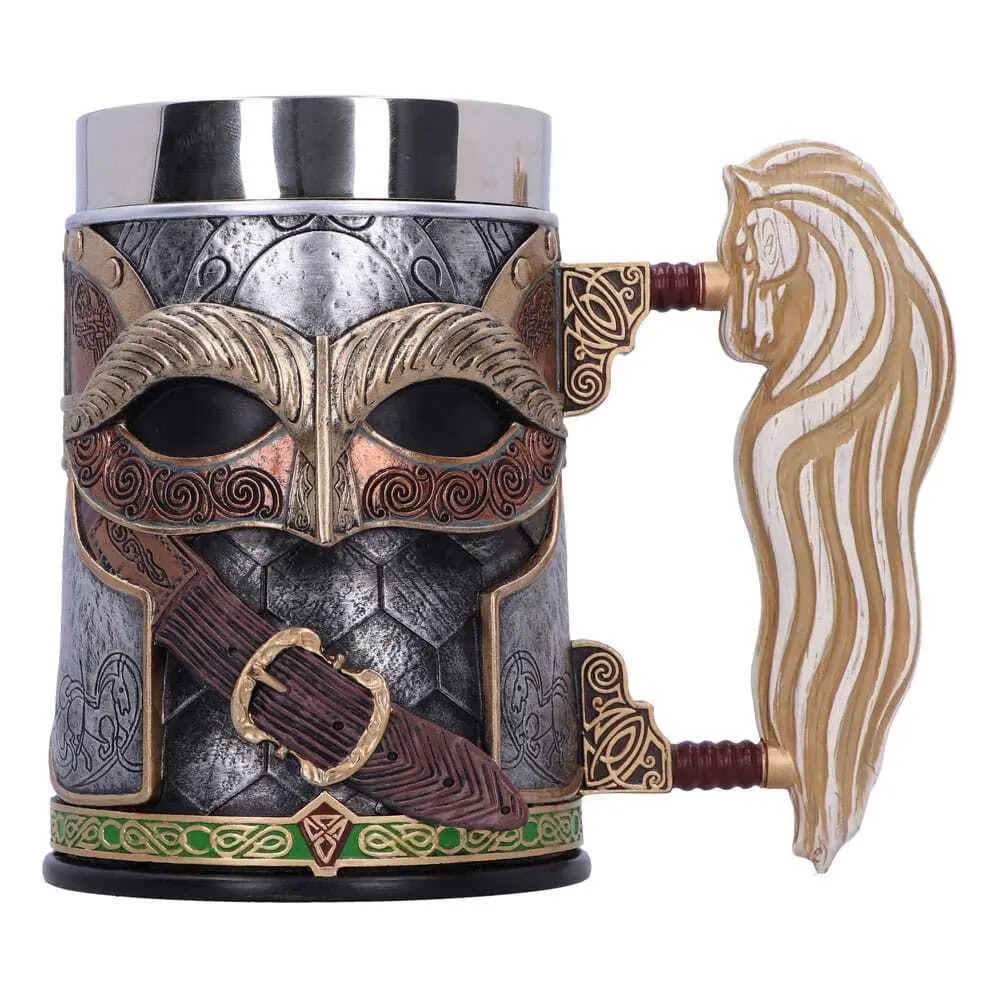 Mug Nemesis Now Rohan Mug Nemesis Now Rohan