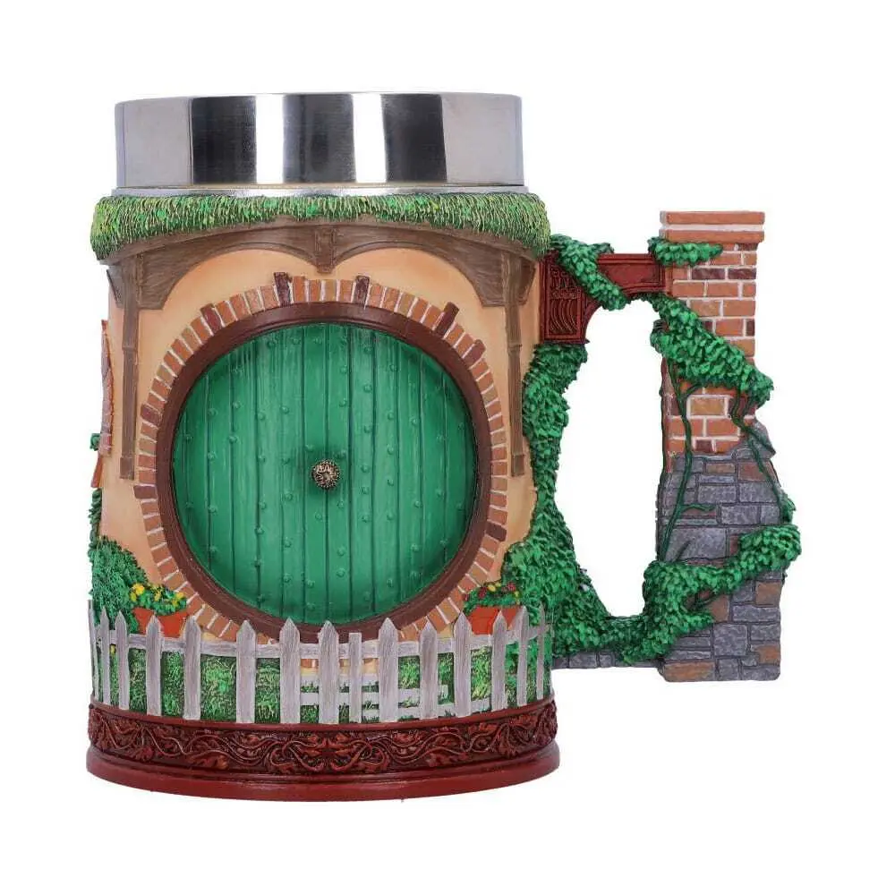 Tasse Nemesis Now The Shire