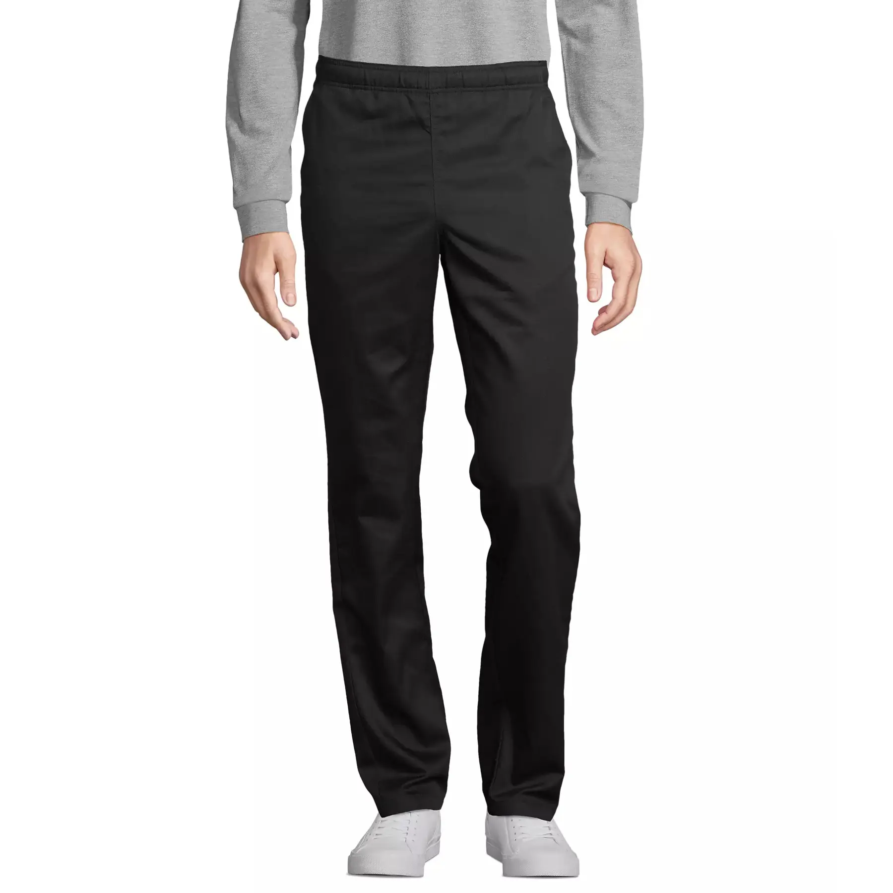 Pantaloni da cucina Neoblu Neoblu Edmond