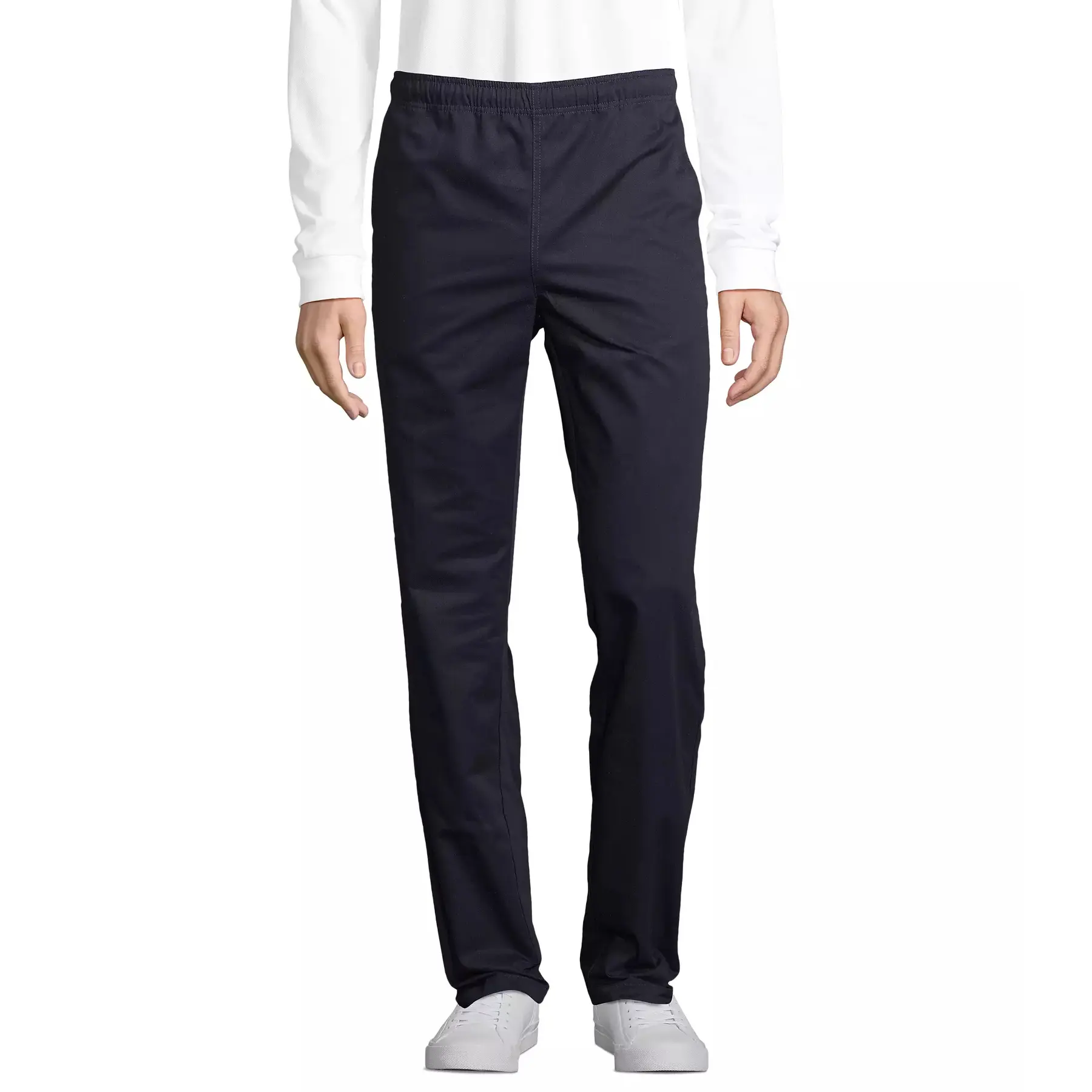 Pantaloni da cucina Neoblu Neoblu Edmond