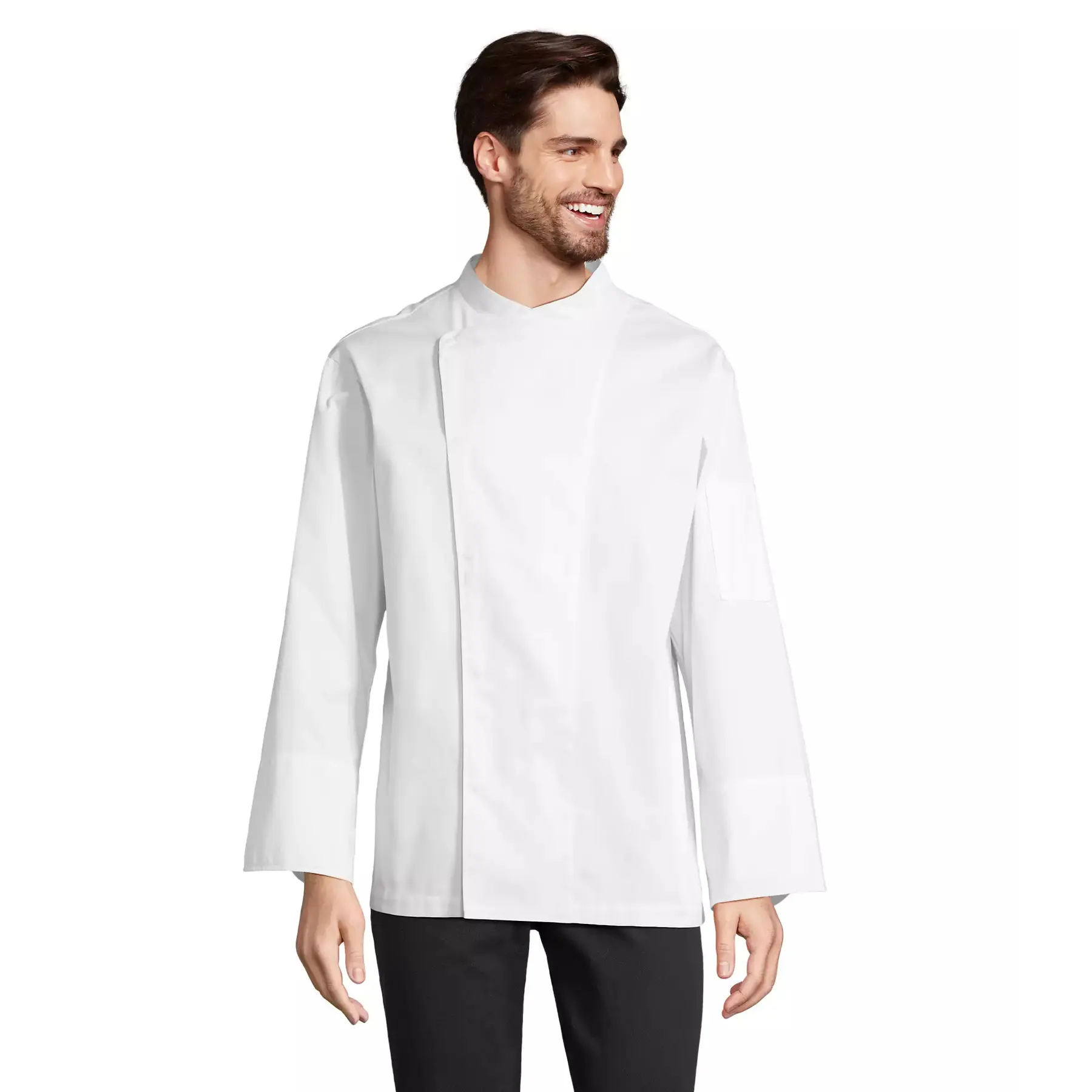 Kochjacke Neoblu Neoblu Eugene
