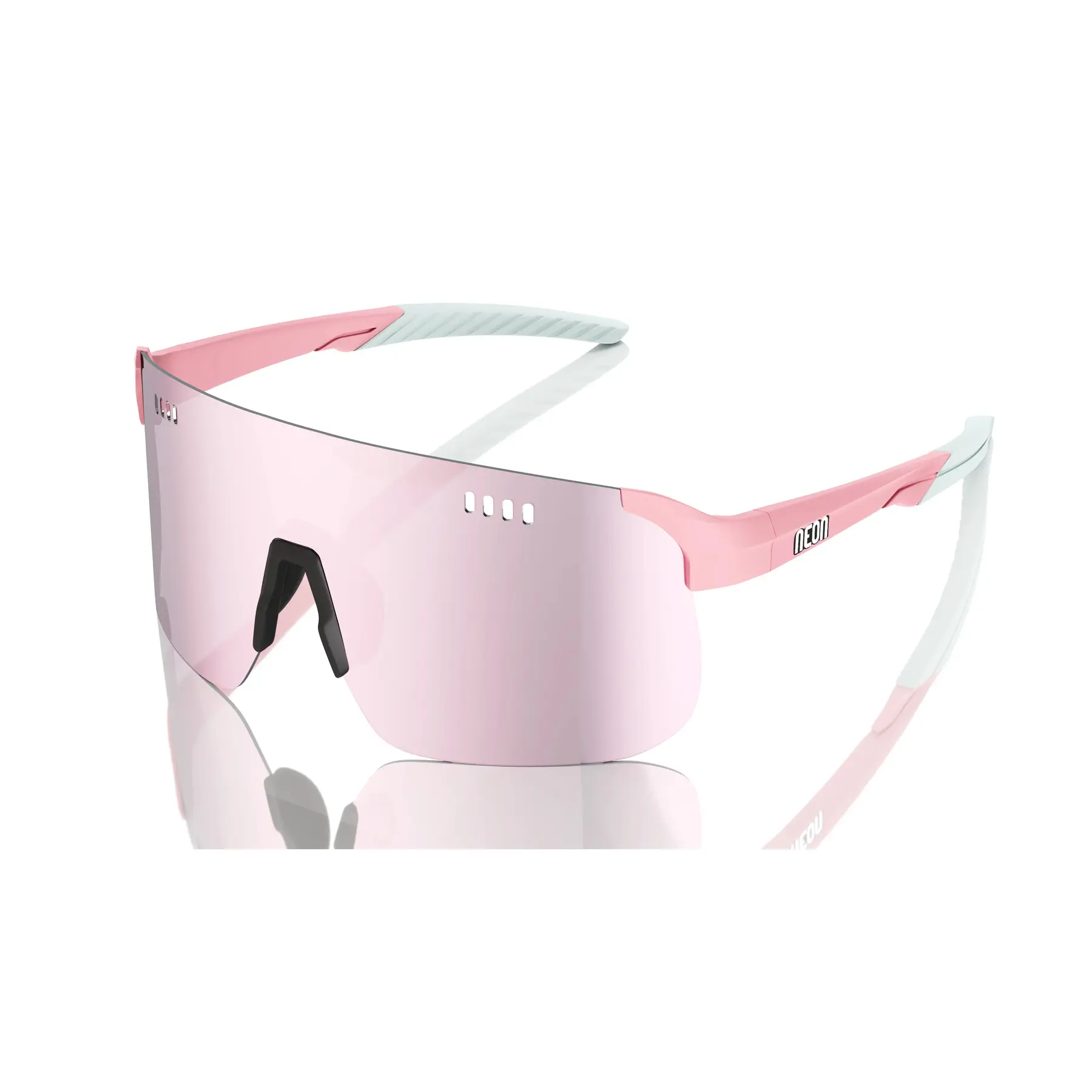Zonnebril Neon Sky 3.0 Air