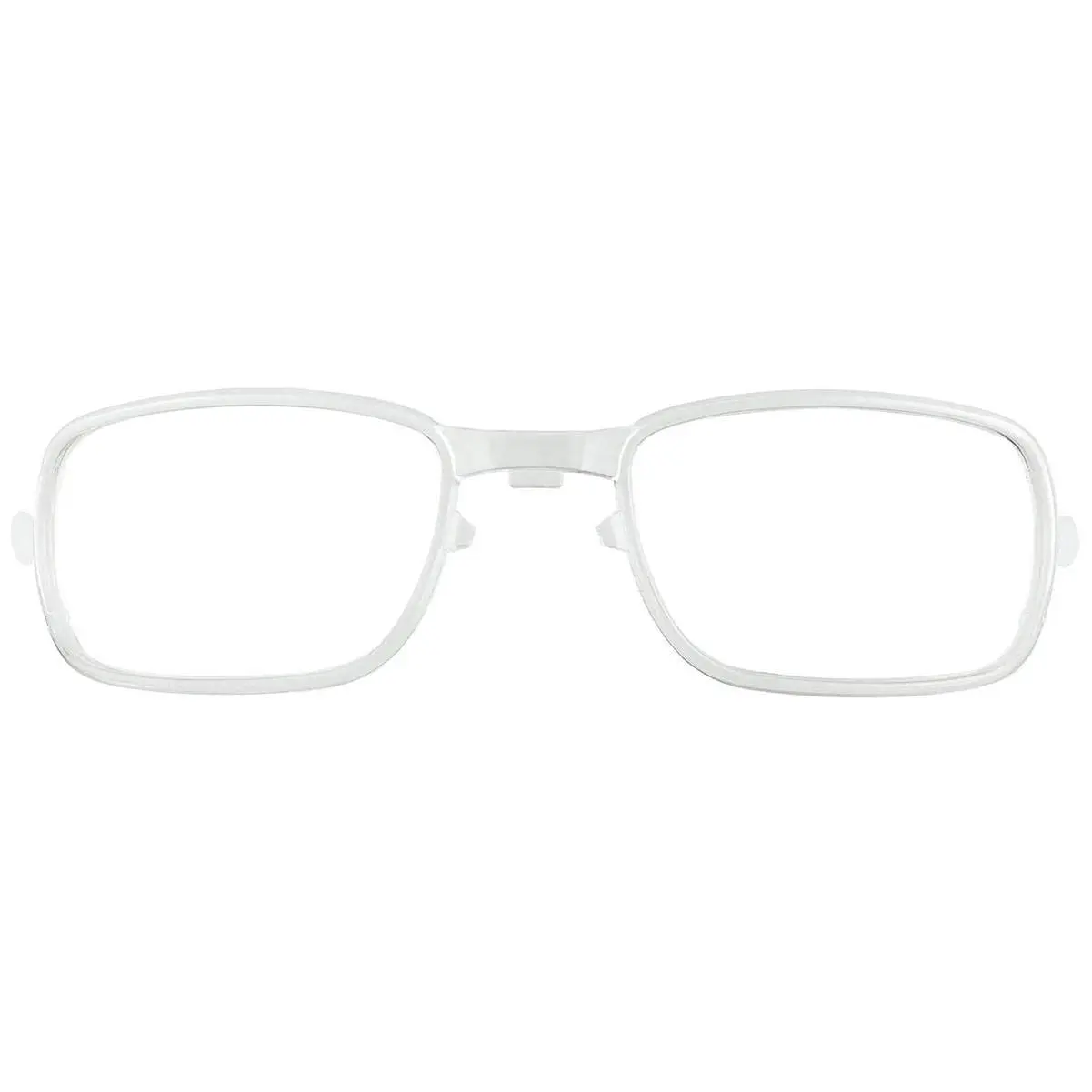 Bril Neon Optic Arrow 2.0 Sky Flame Volcano Ariz