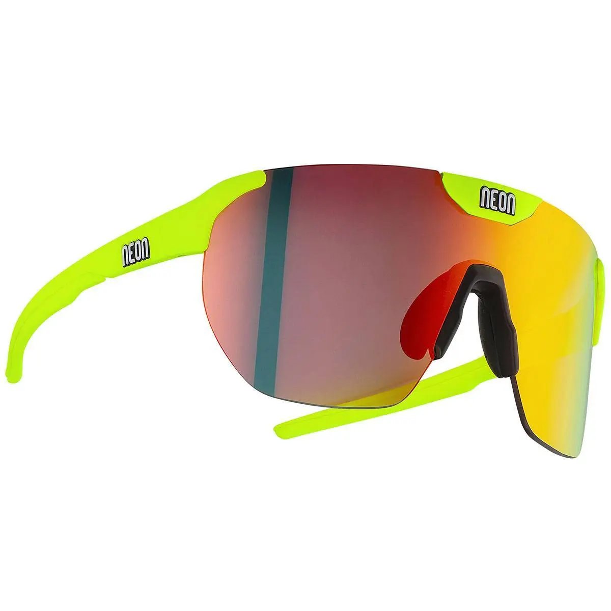 Bike goggles Neon Core