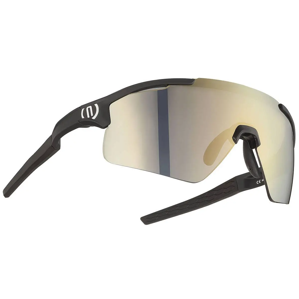 Bike goggles Neon Nova