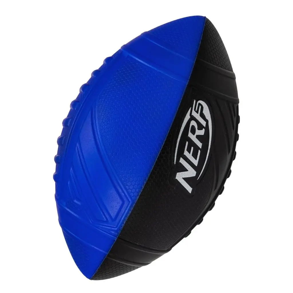Ballon enfant Nerf Pro Grip