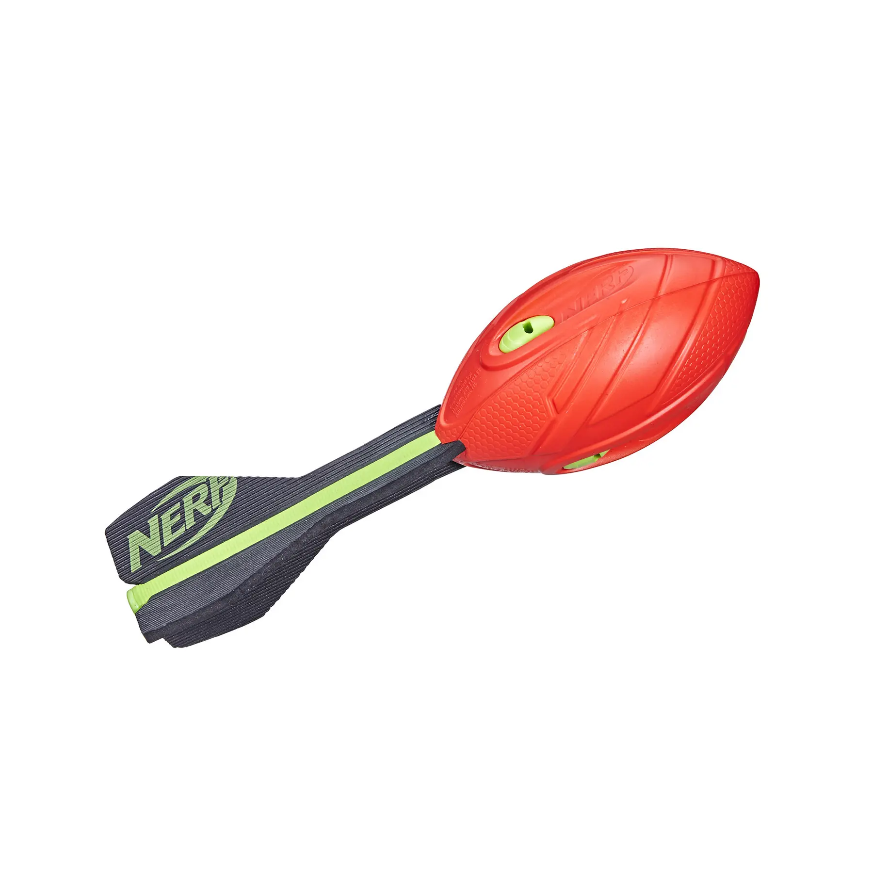 Vortex Nerf