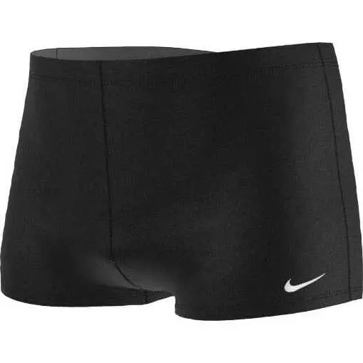 Custome da bagno uomo Nike Solid