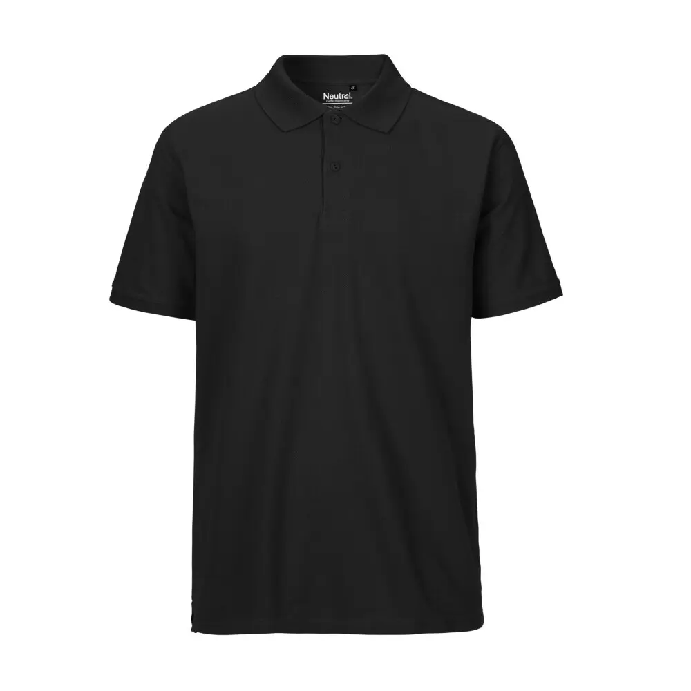 Polo Neutral Classic