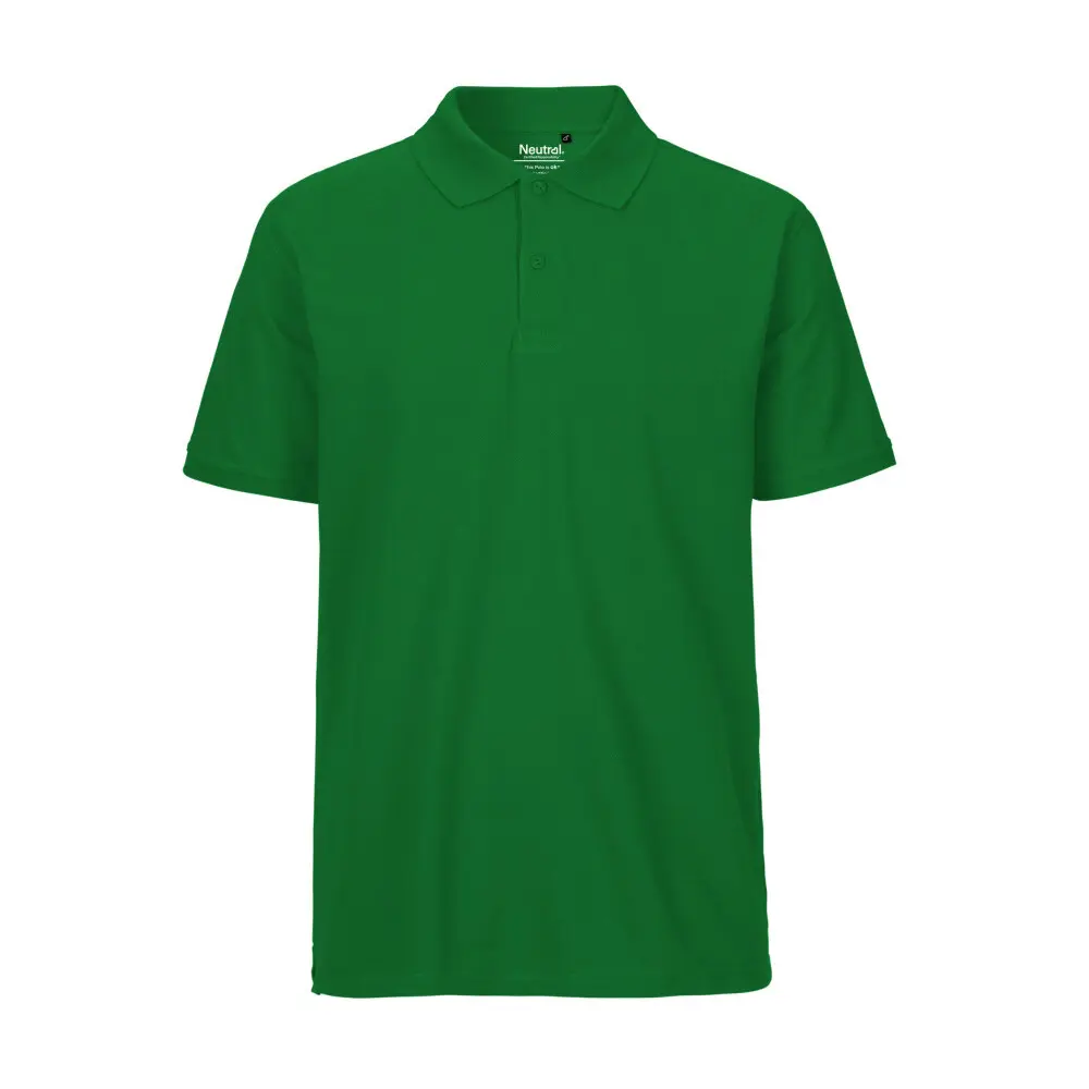 Polo Neutral Classic