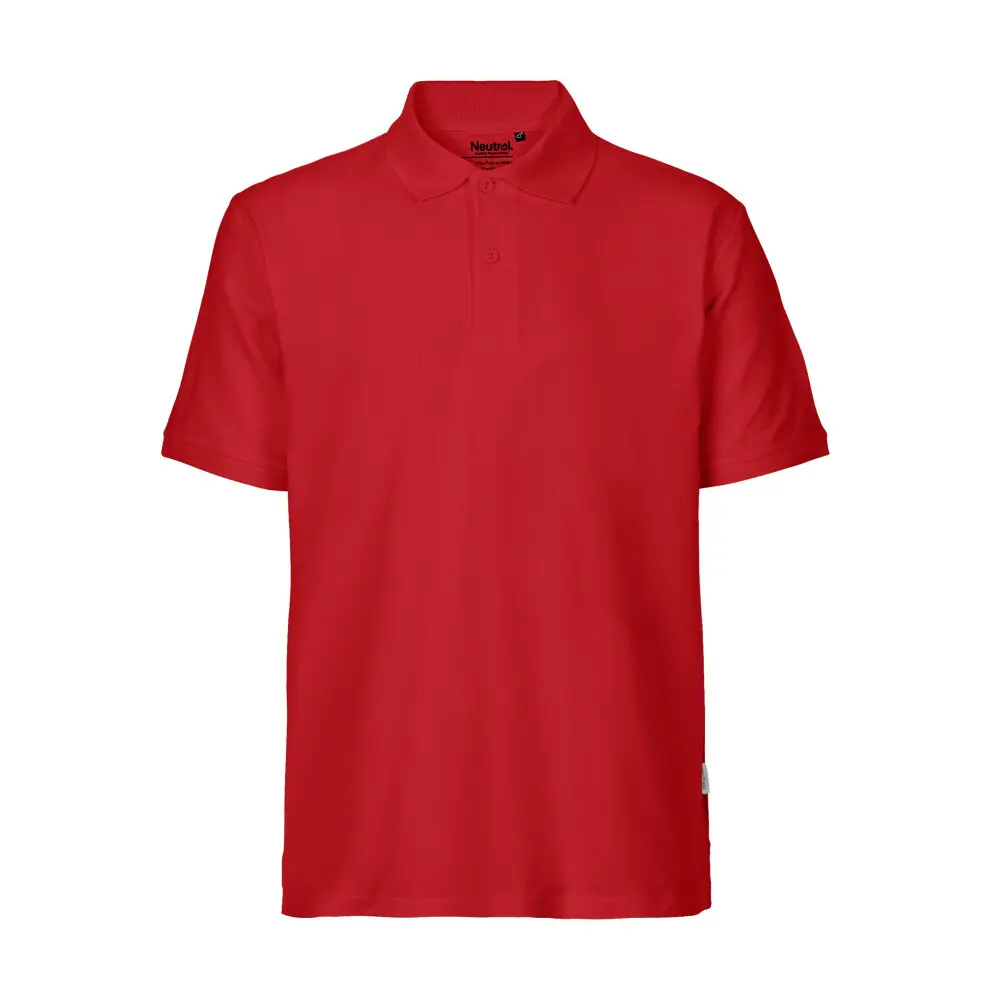 Polo Neutral Classic