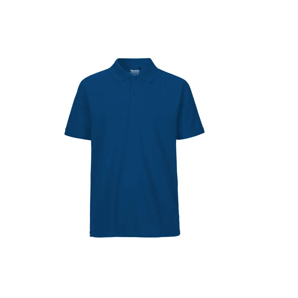Polo Neutral Classic