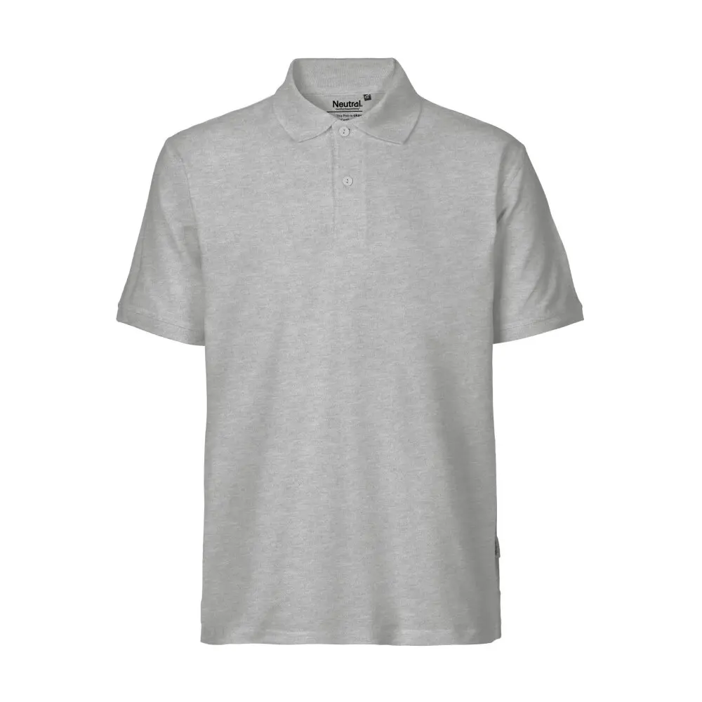 Polo Neutral Classic