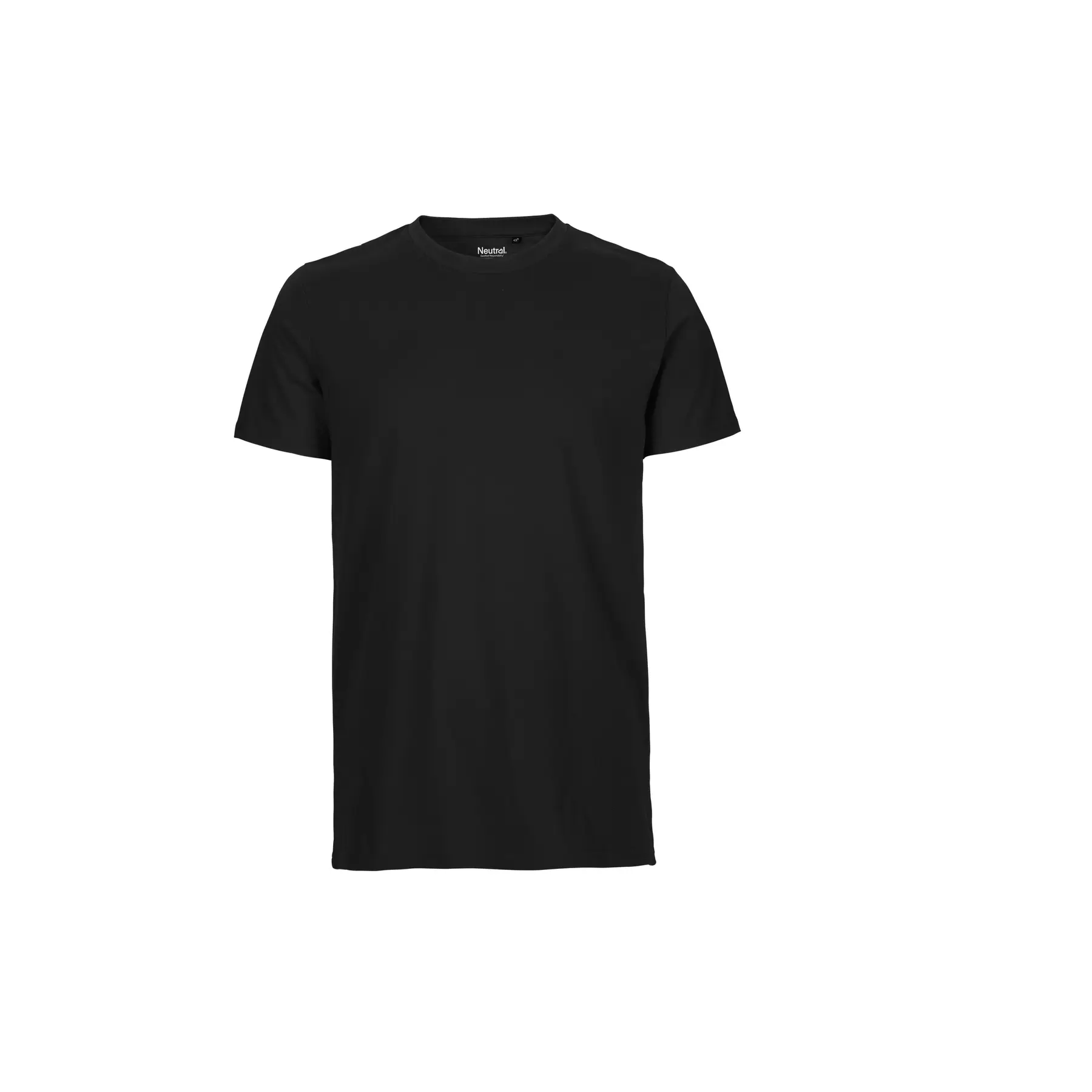 T-Shirt Neutral