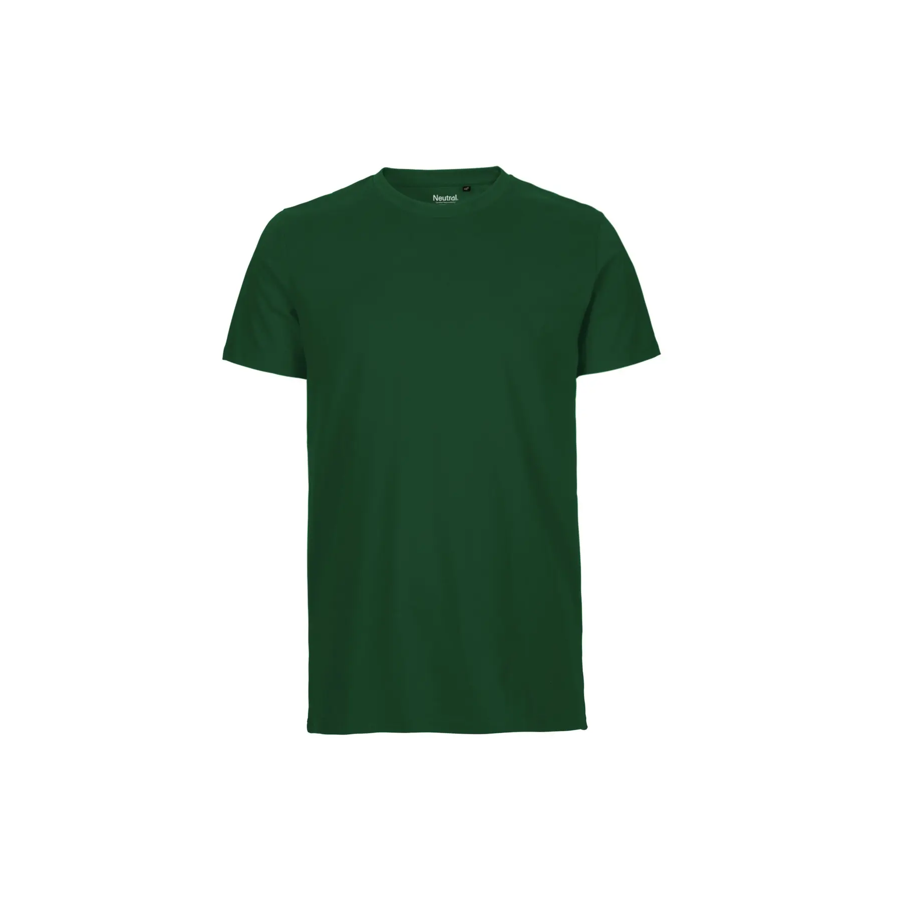 T-Shirt Neutral