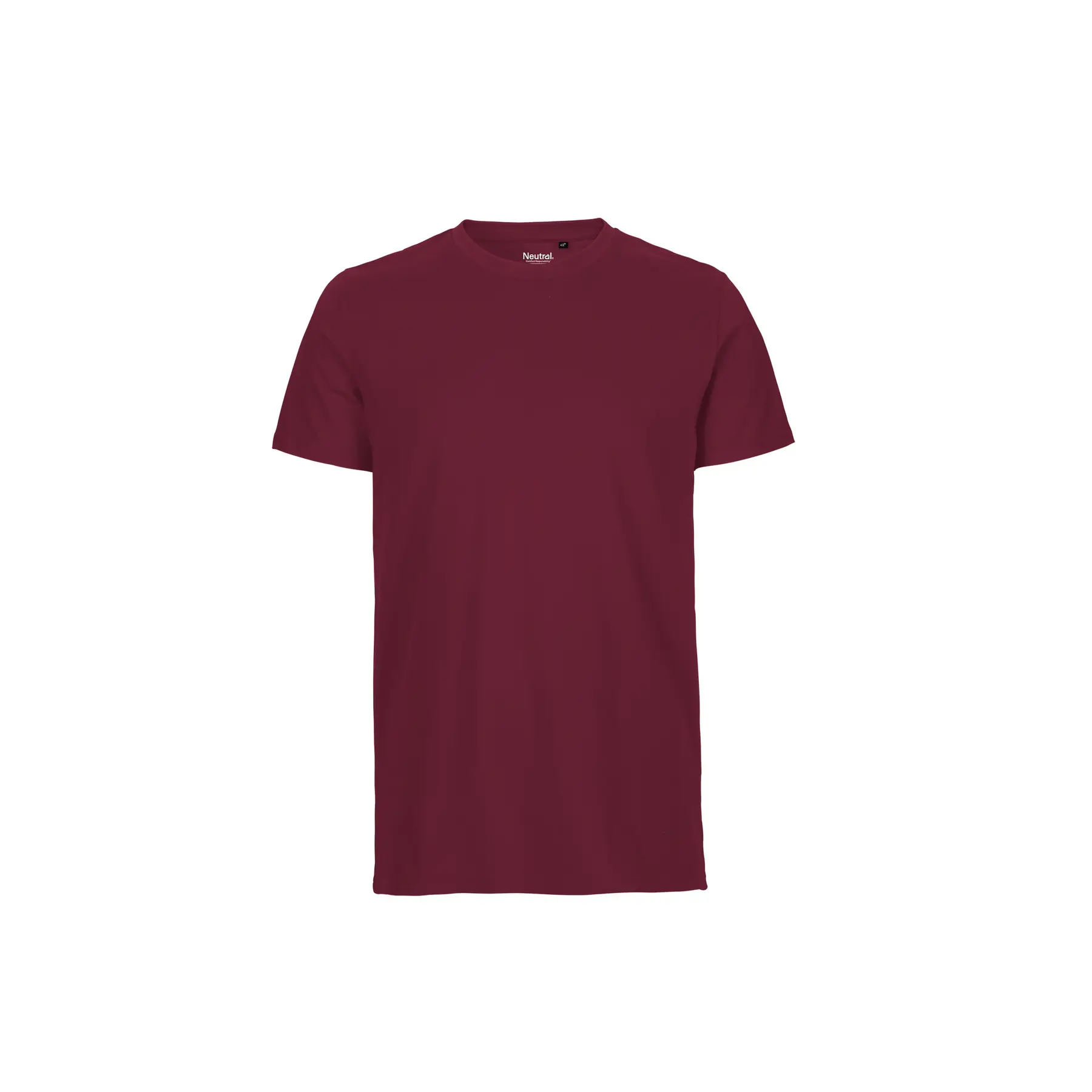T-Shirt Neutral