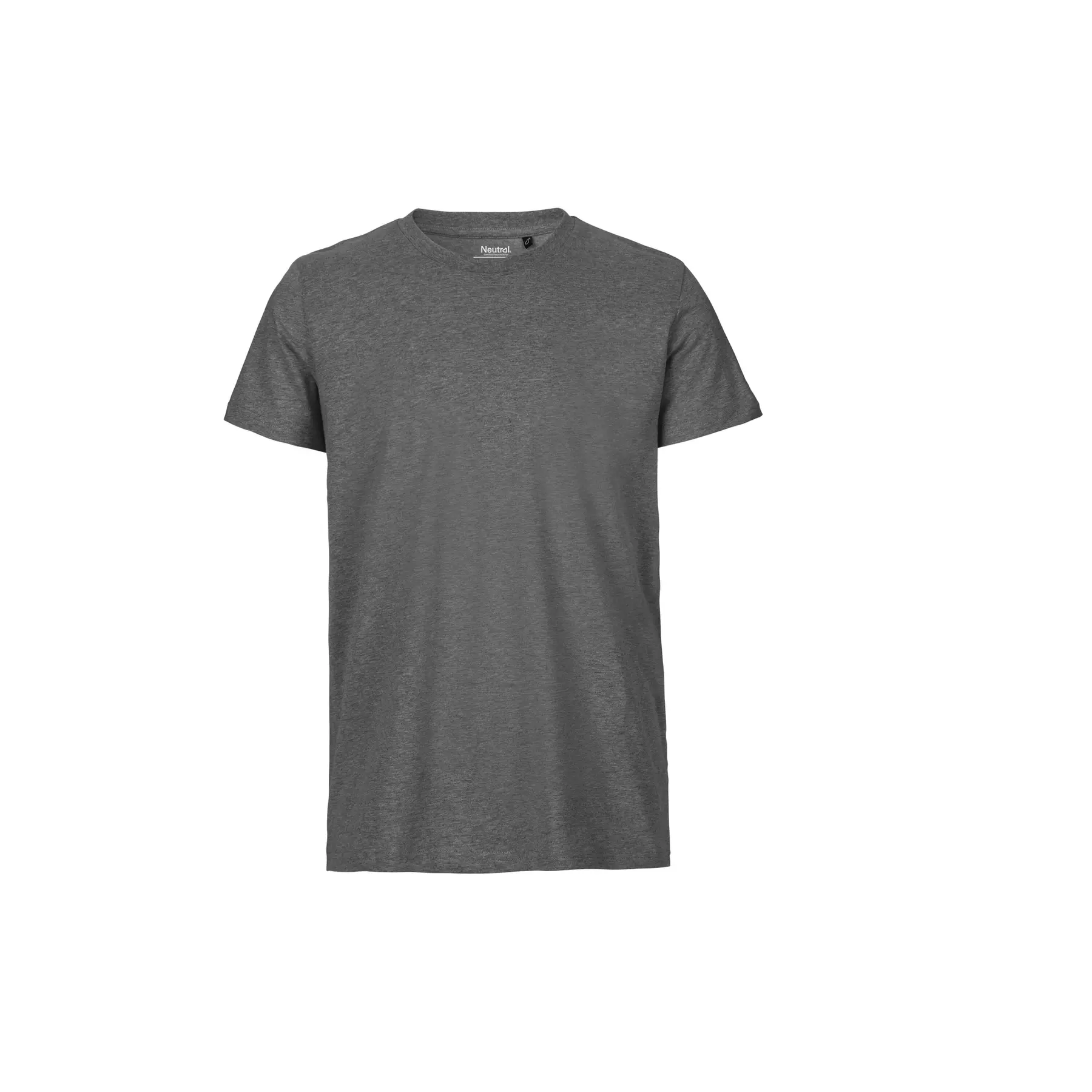 T-Shirt Neutral