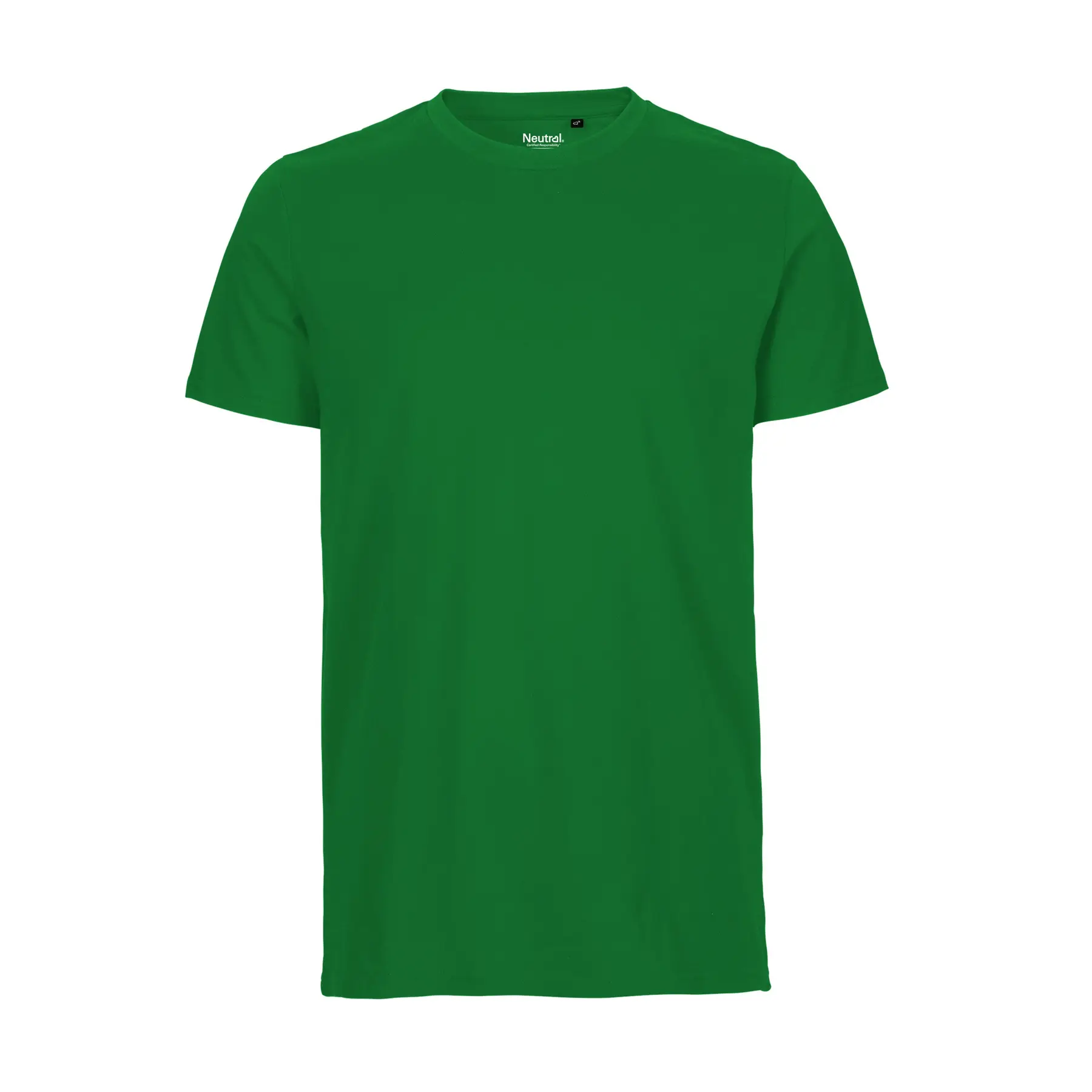 T-Shirt Neutral