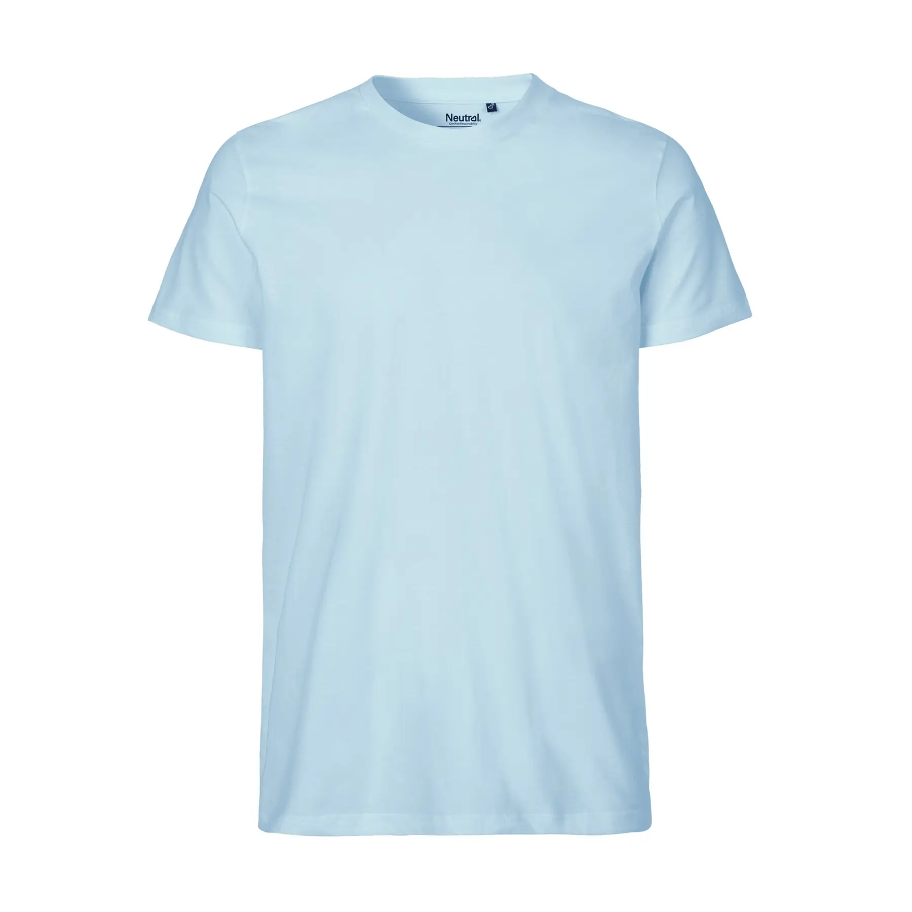 T-Shirt Neutral