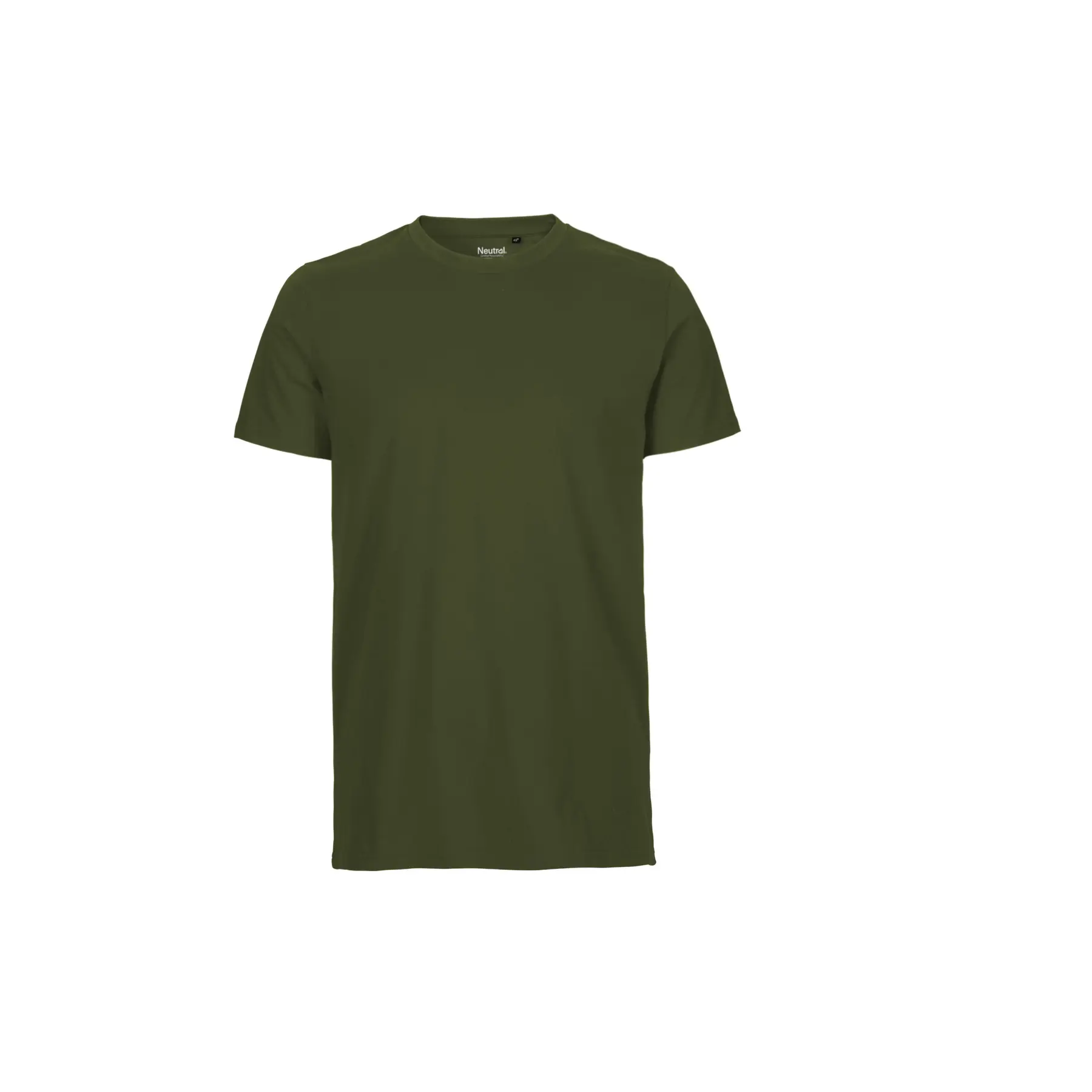 T-Shirt Neutral