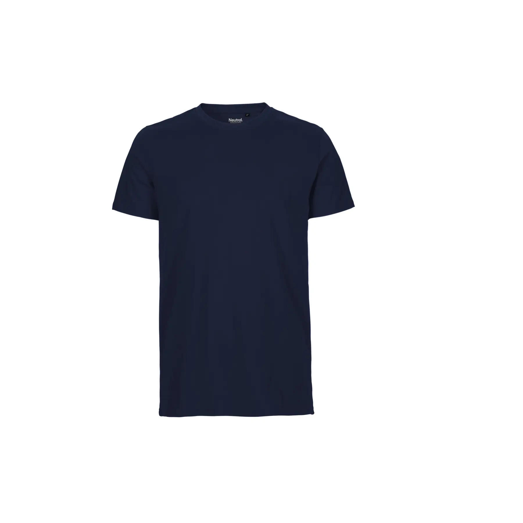T-Shirt Neutral