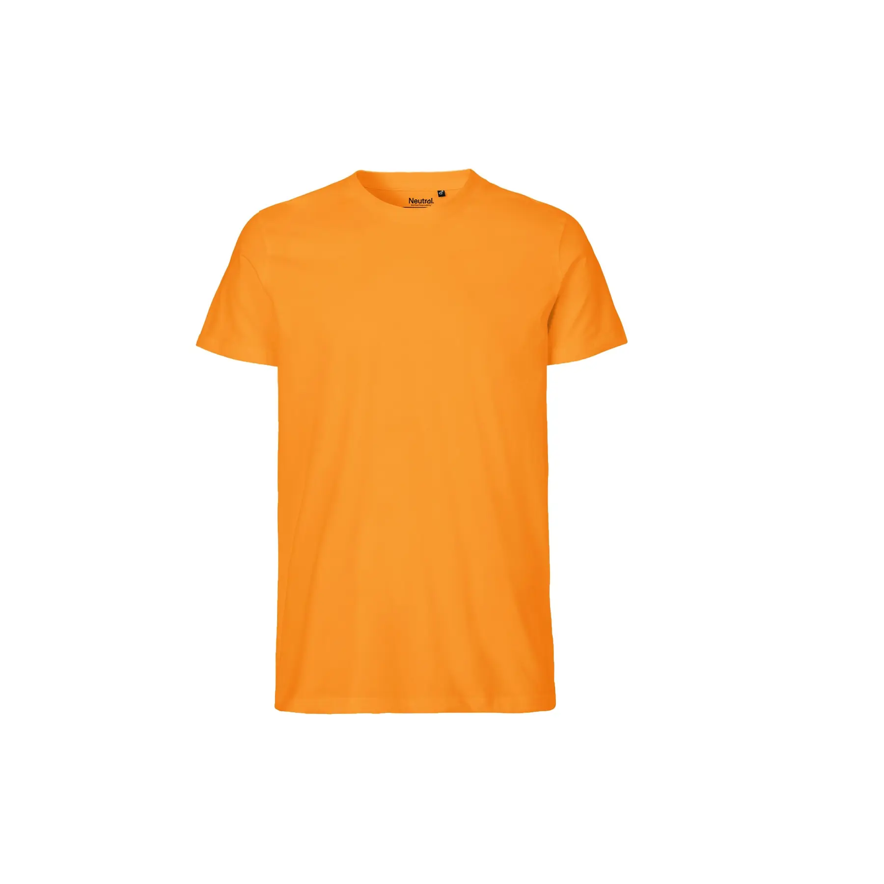 T-Shirt Neutral
