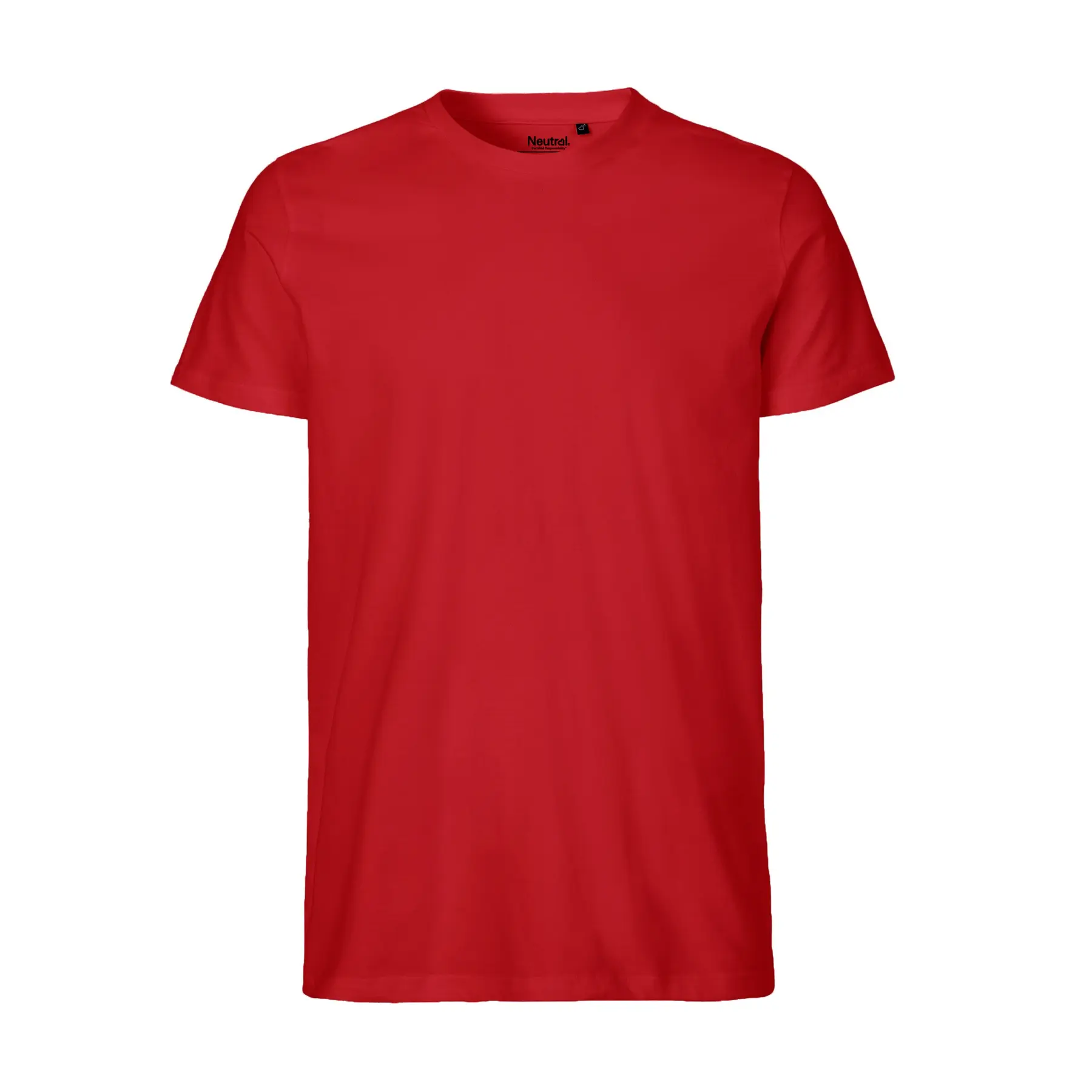 T-Shirt Neutral