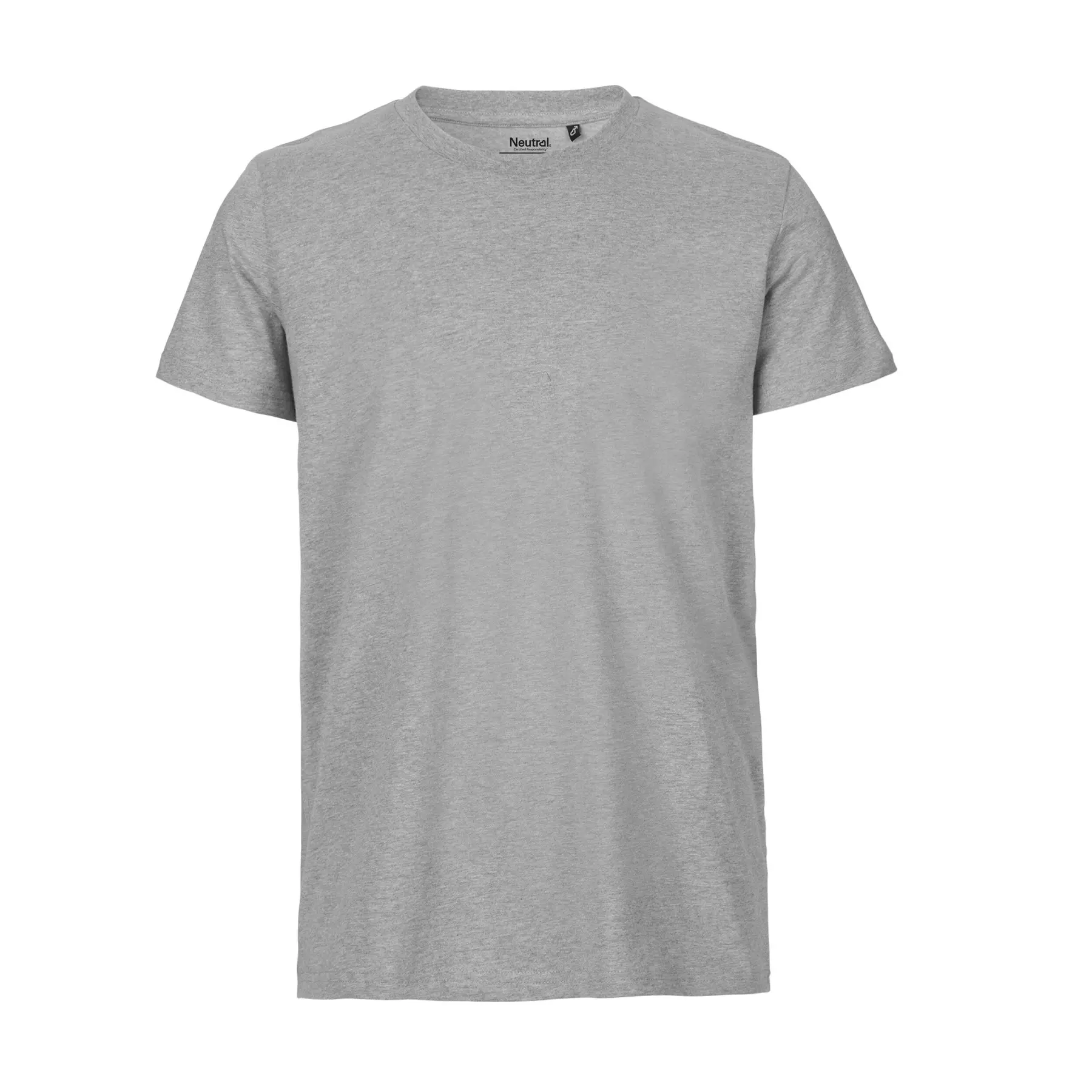 T-Shirt Neutral