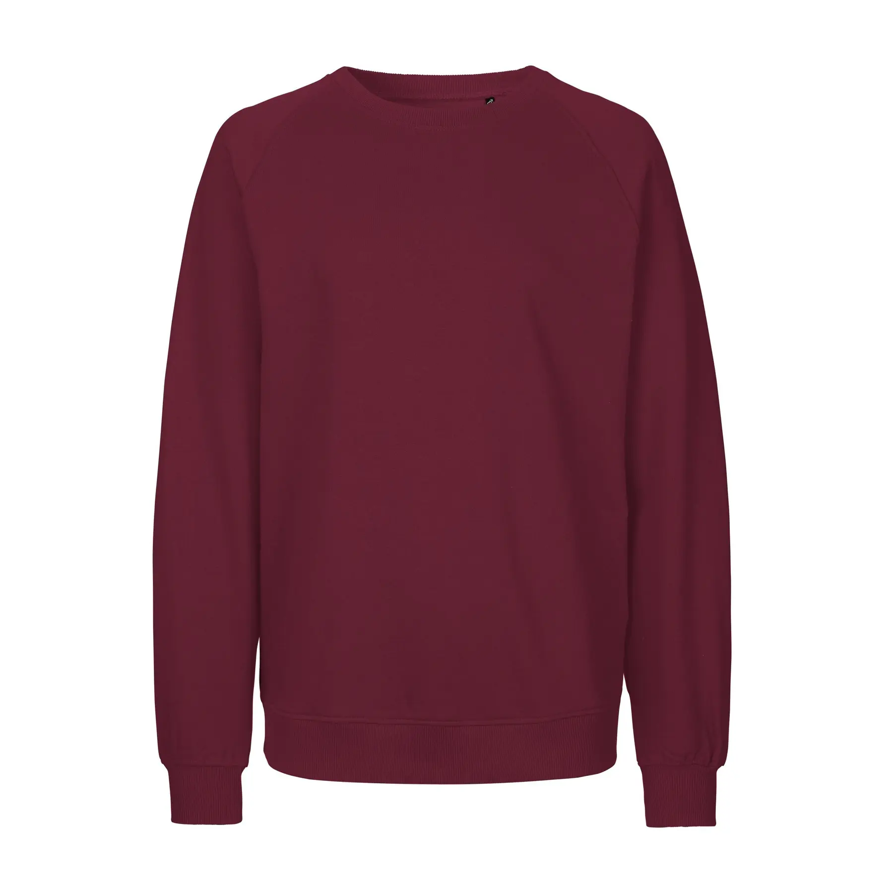 Pullover Neutral