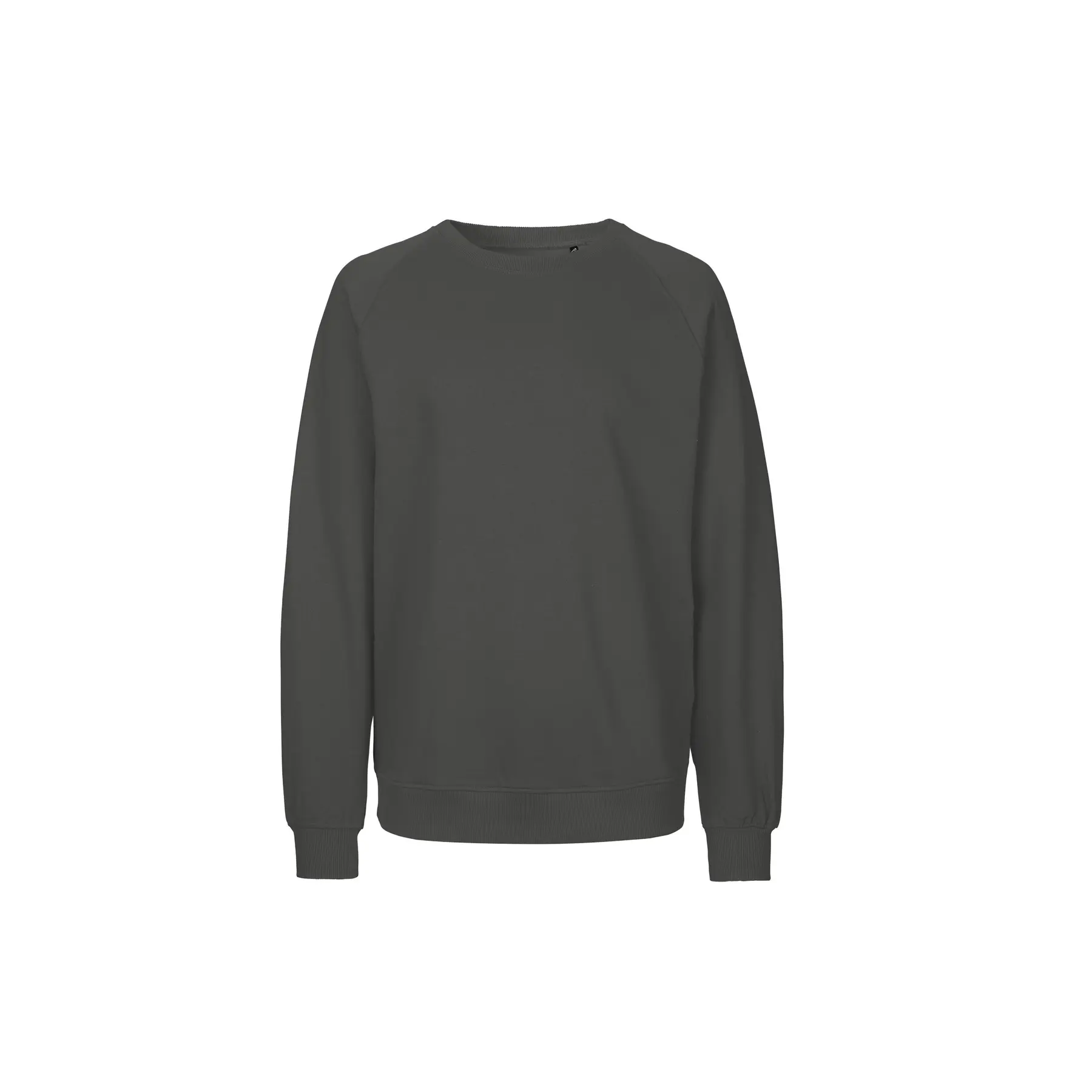Pullover Neutral