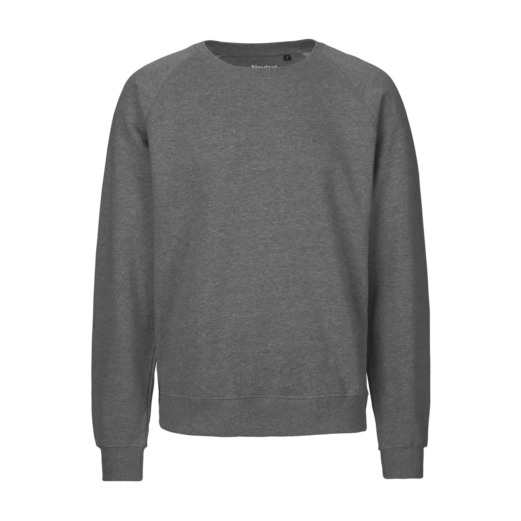 Pullover Neutral