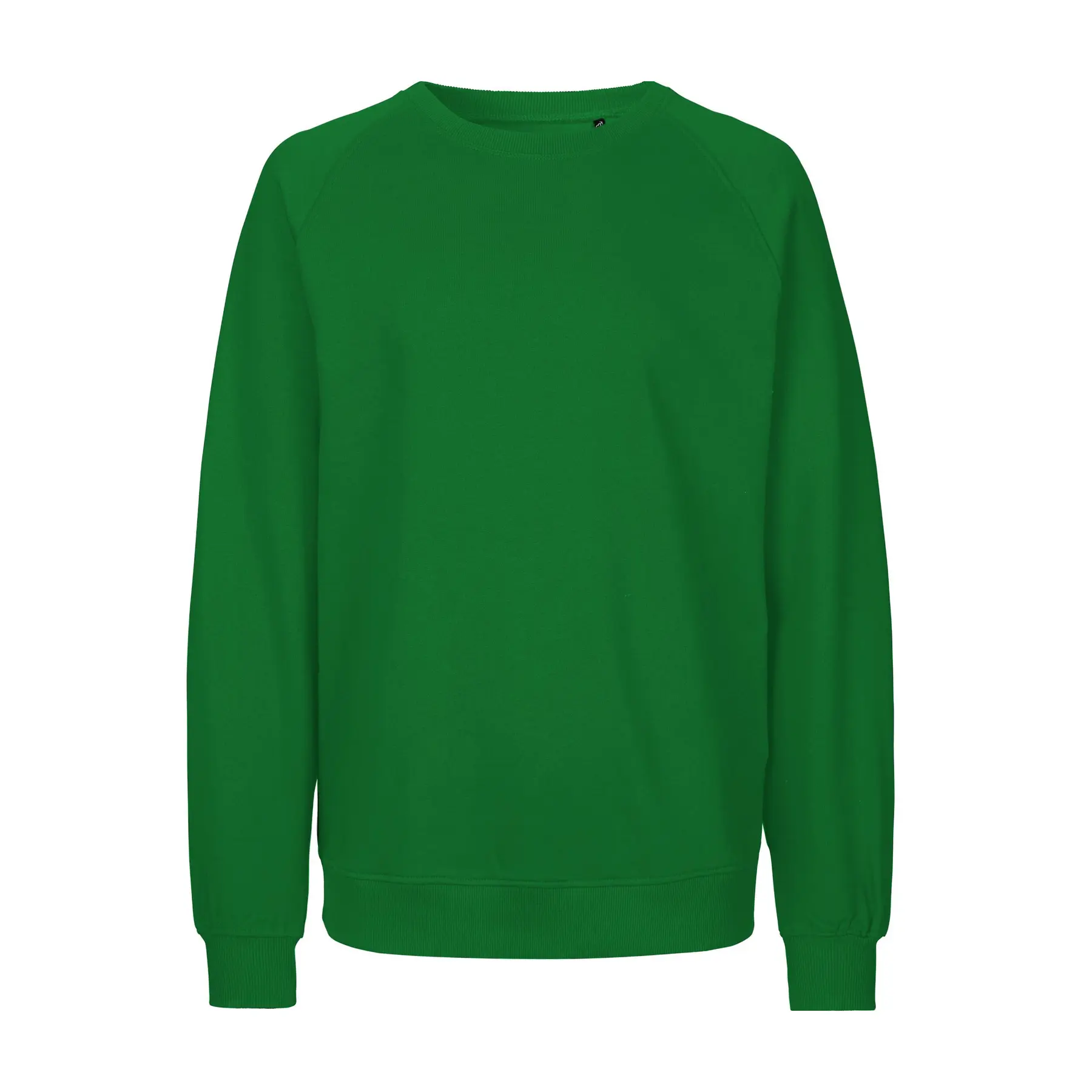 Pullover Neutral