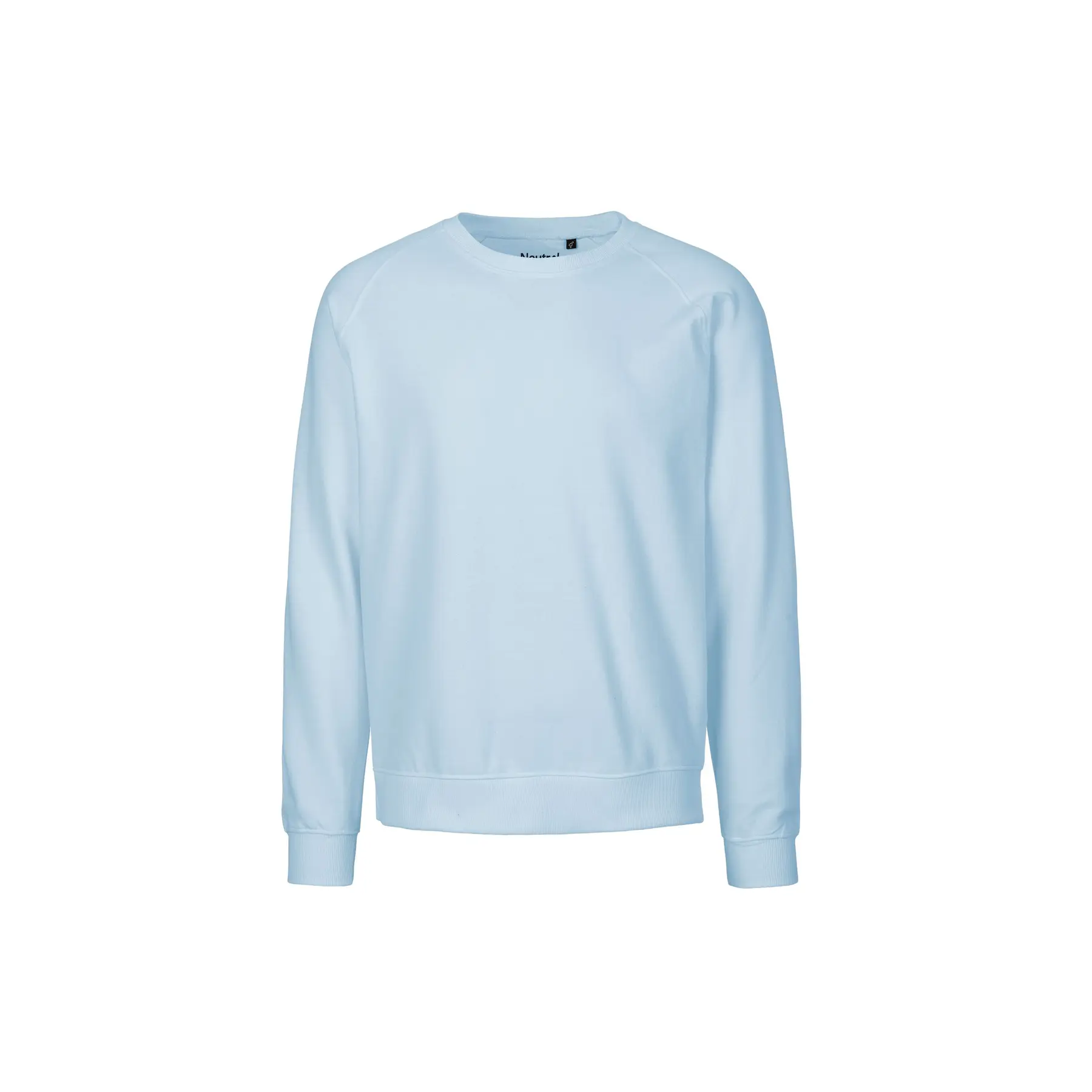 Pullover Neutral