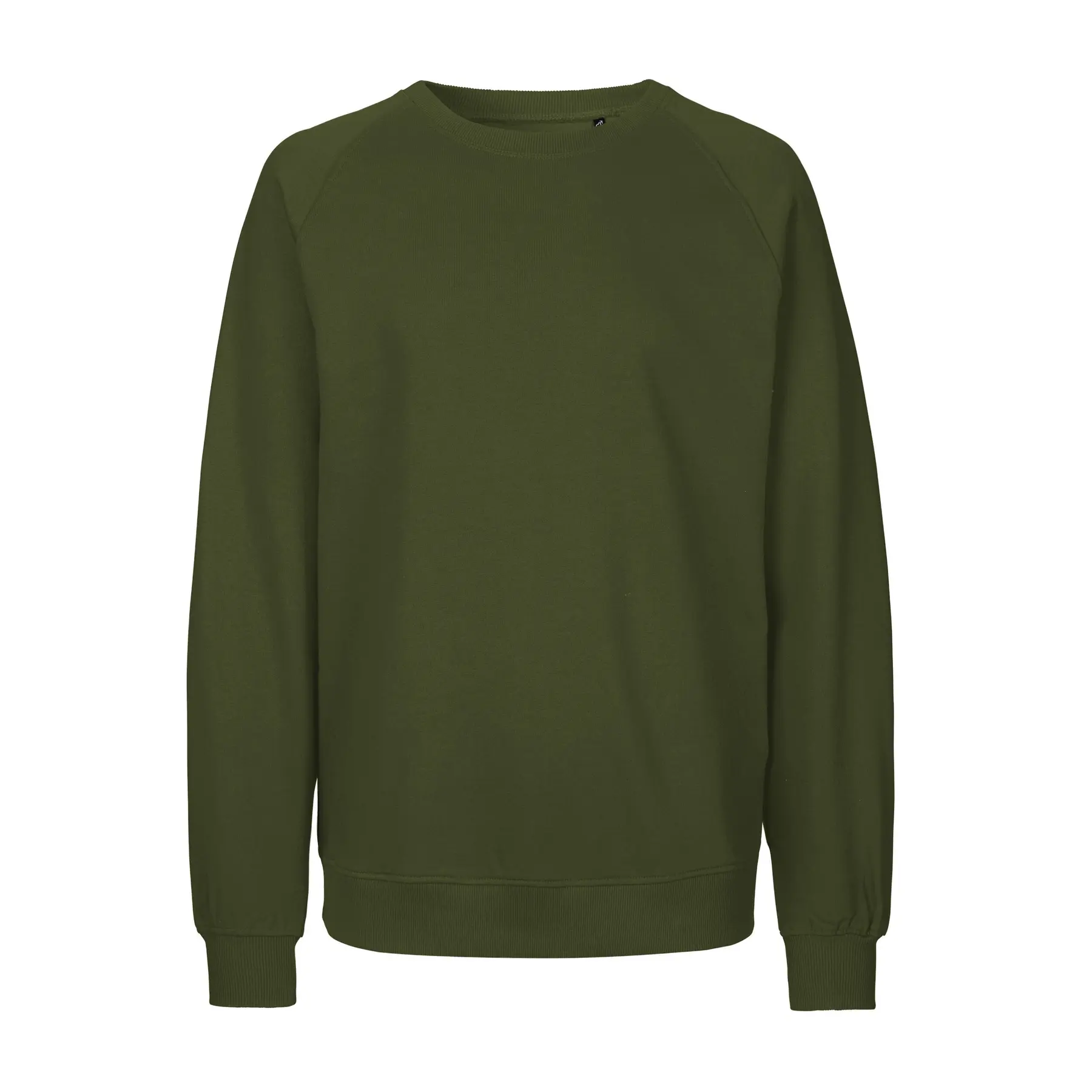 Pullover Neutral