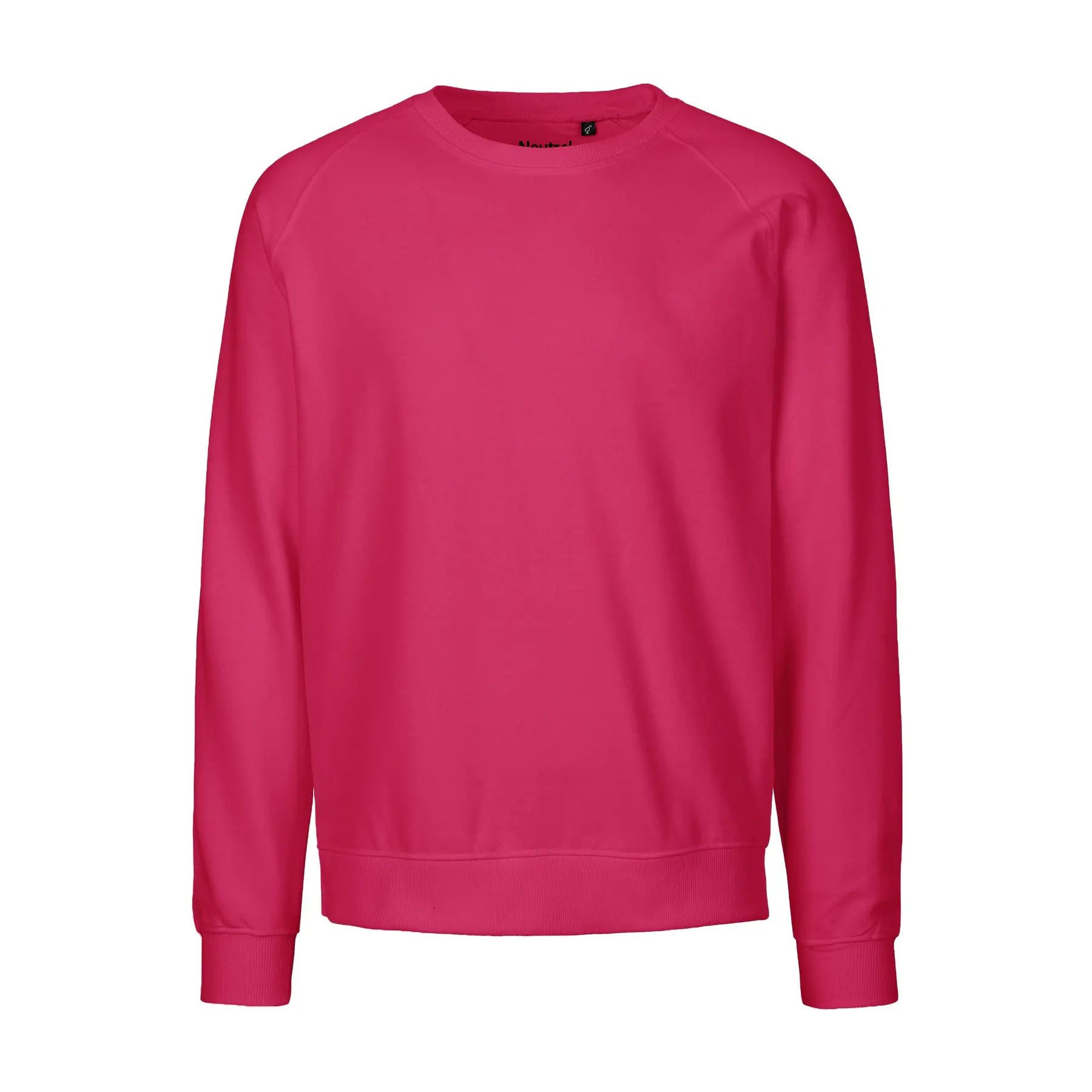 Pullover Neutral