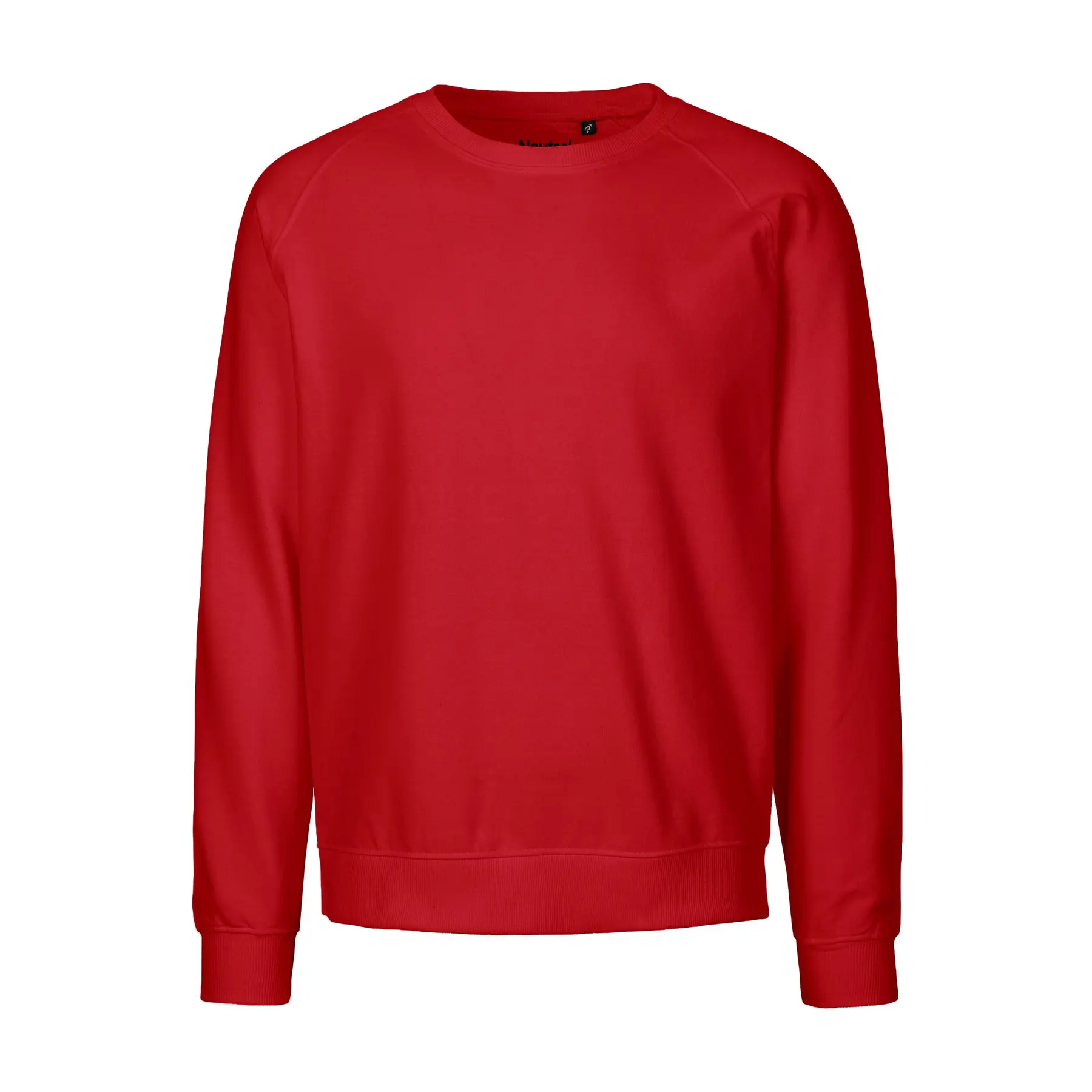 Pullover Neutral