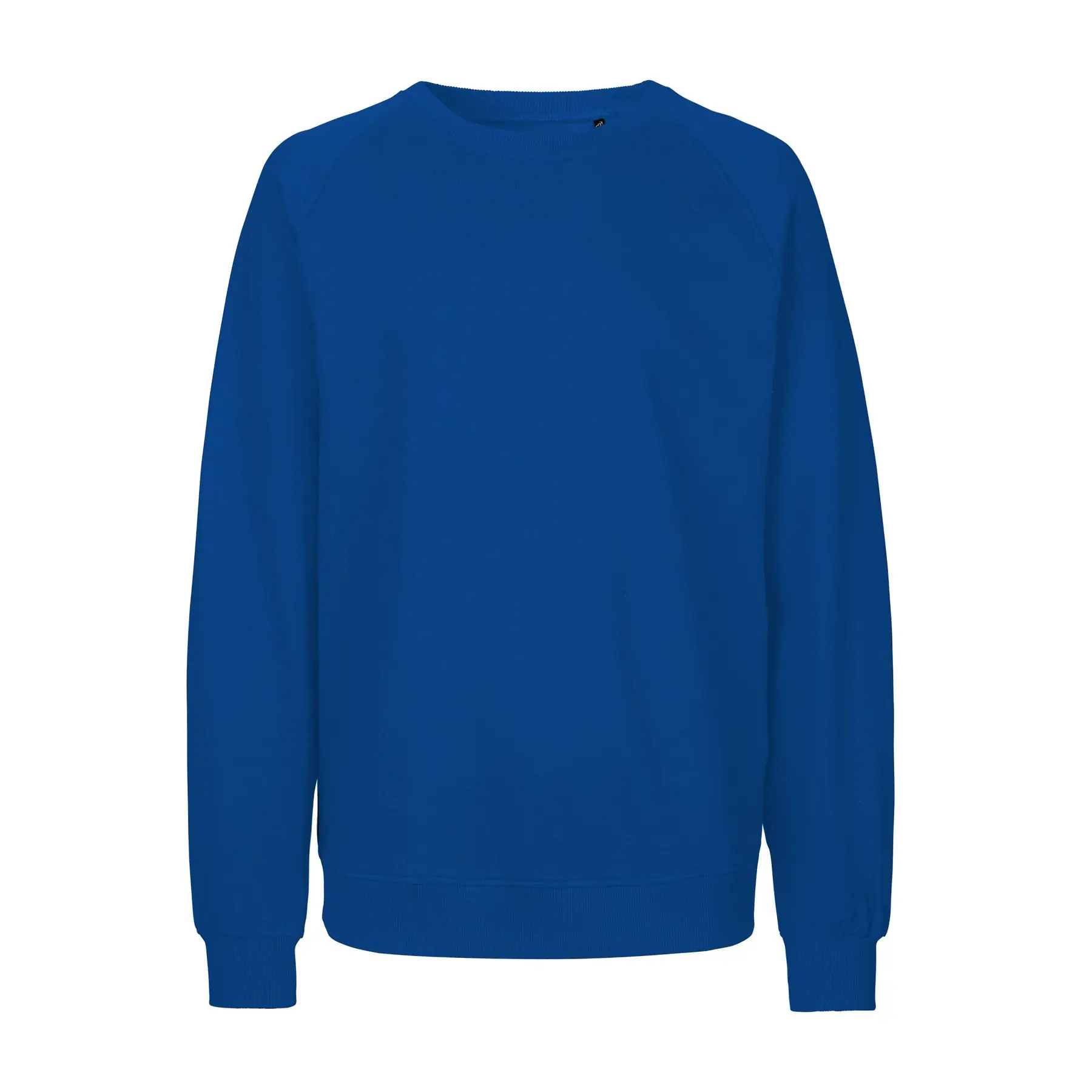 Pullover Neutral