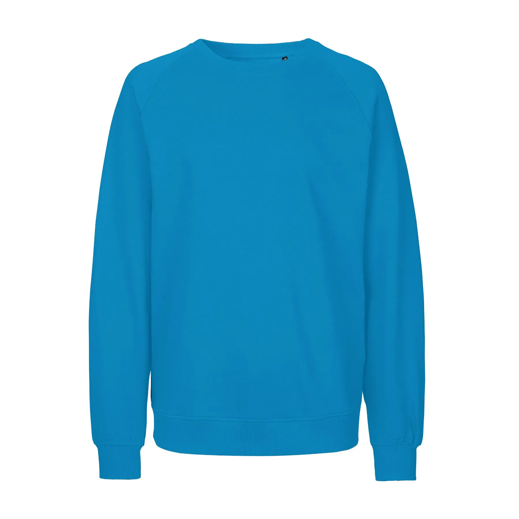 Pullover Neutral