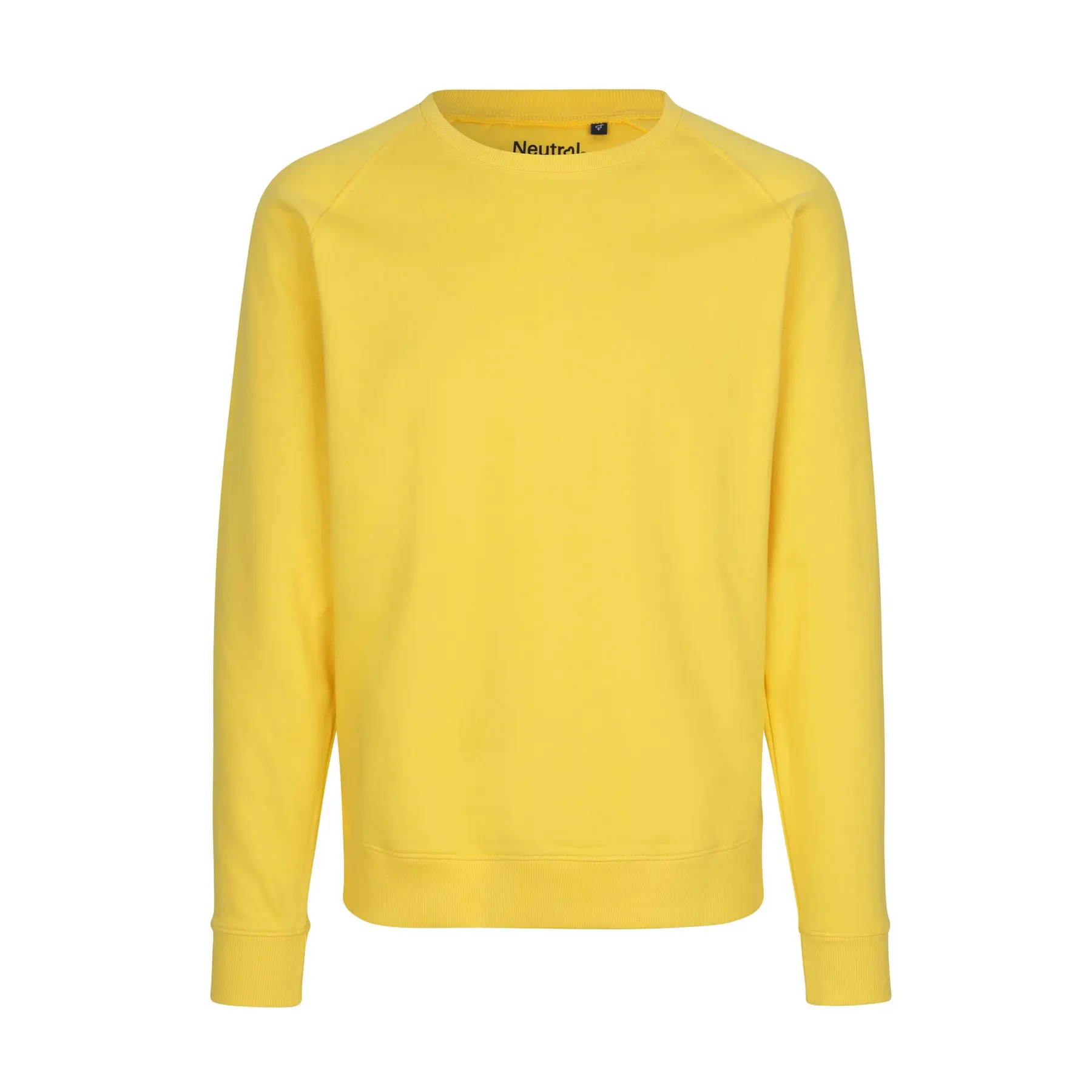 Pullover Neutral