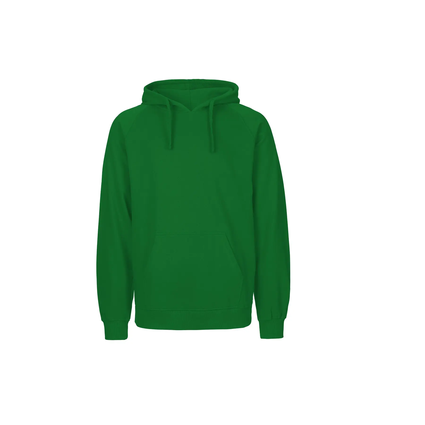 Hoodie Neutral