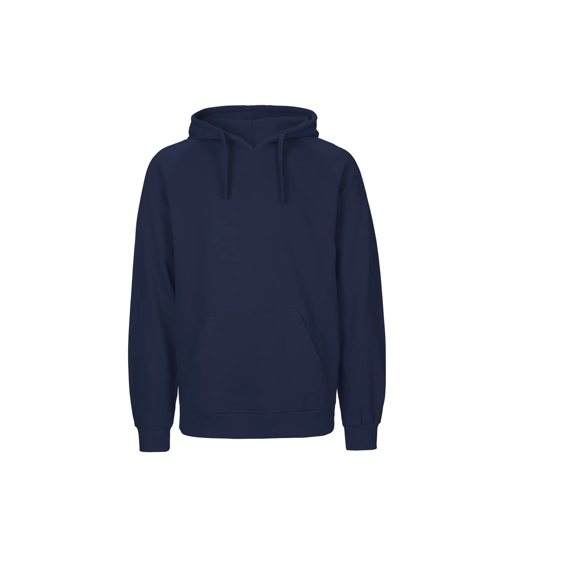Hoodie Neutral