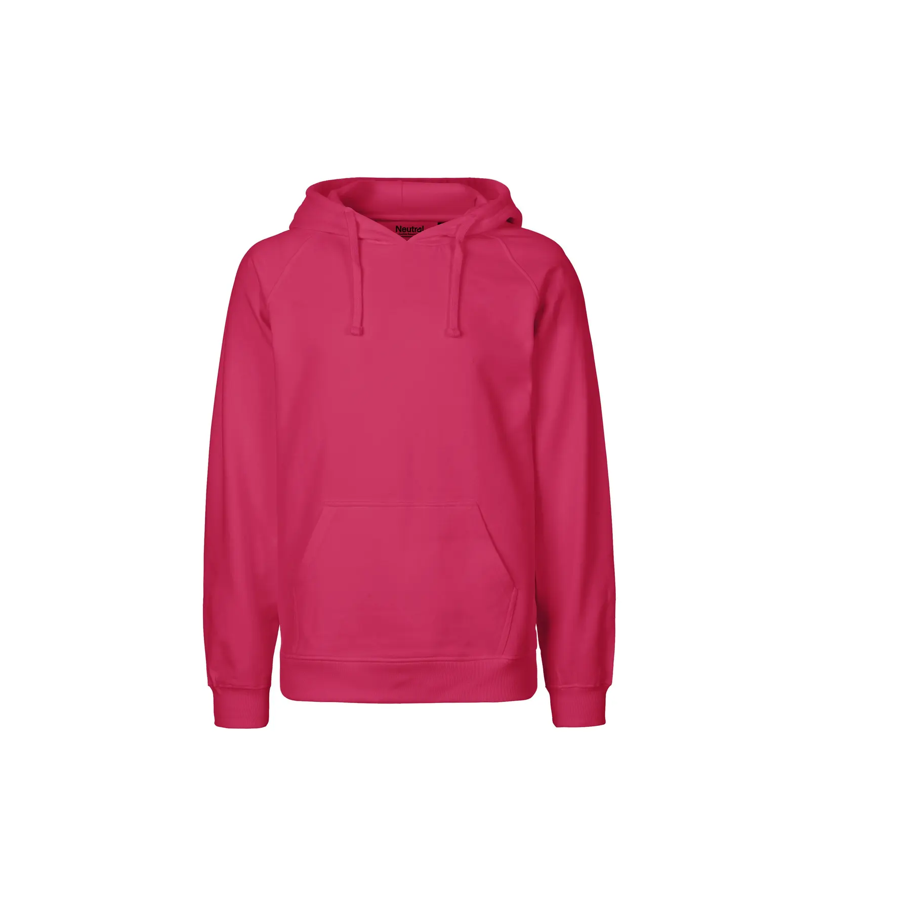 Hoodie Neutral