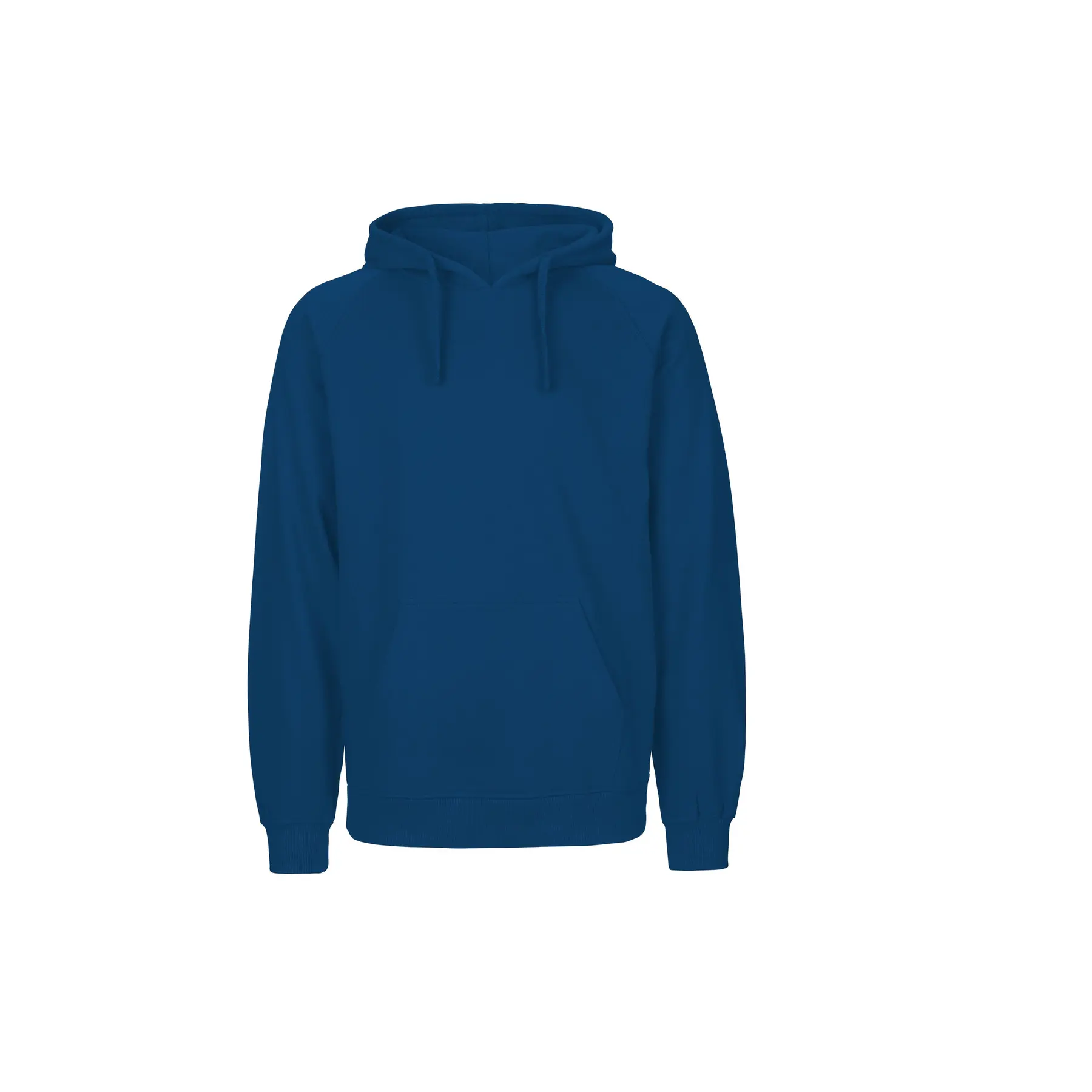 Hoodie Neutral