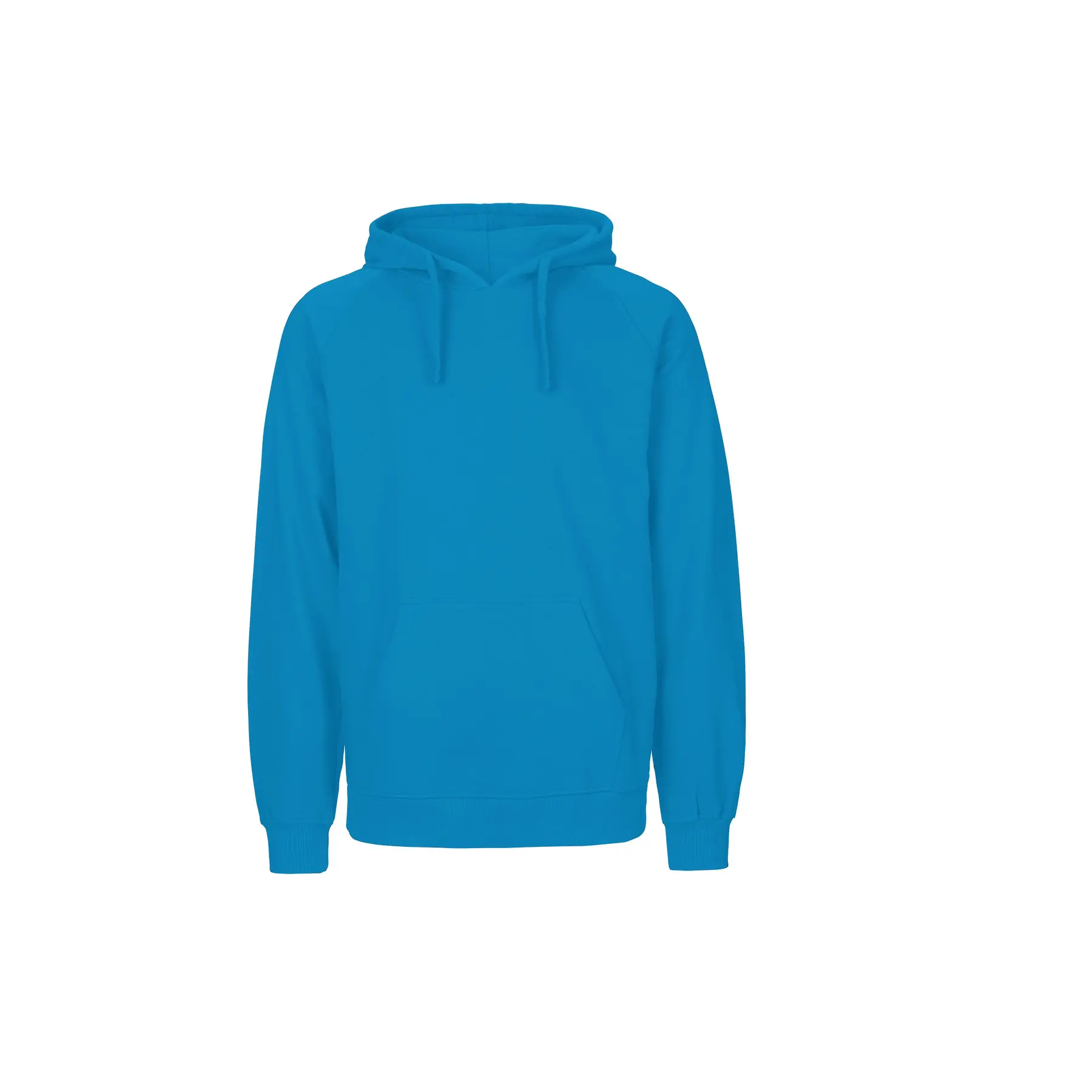 Hoodie Neutral