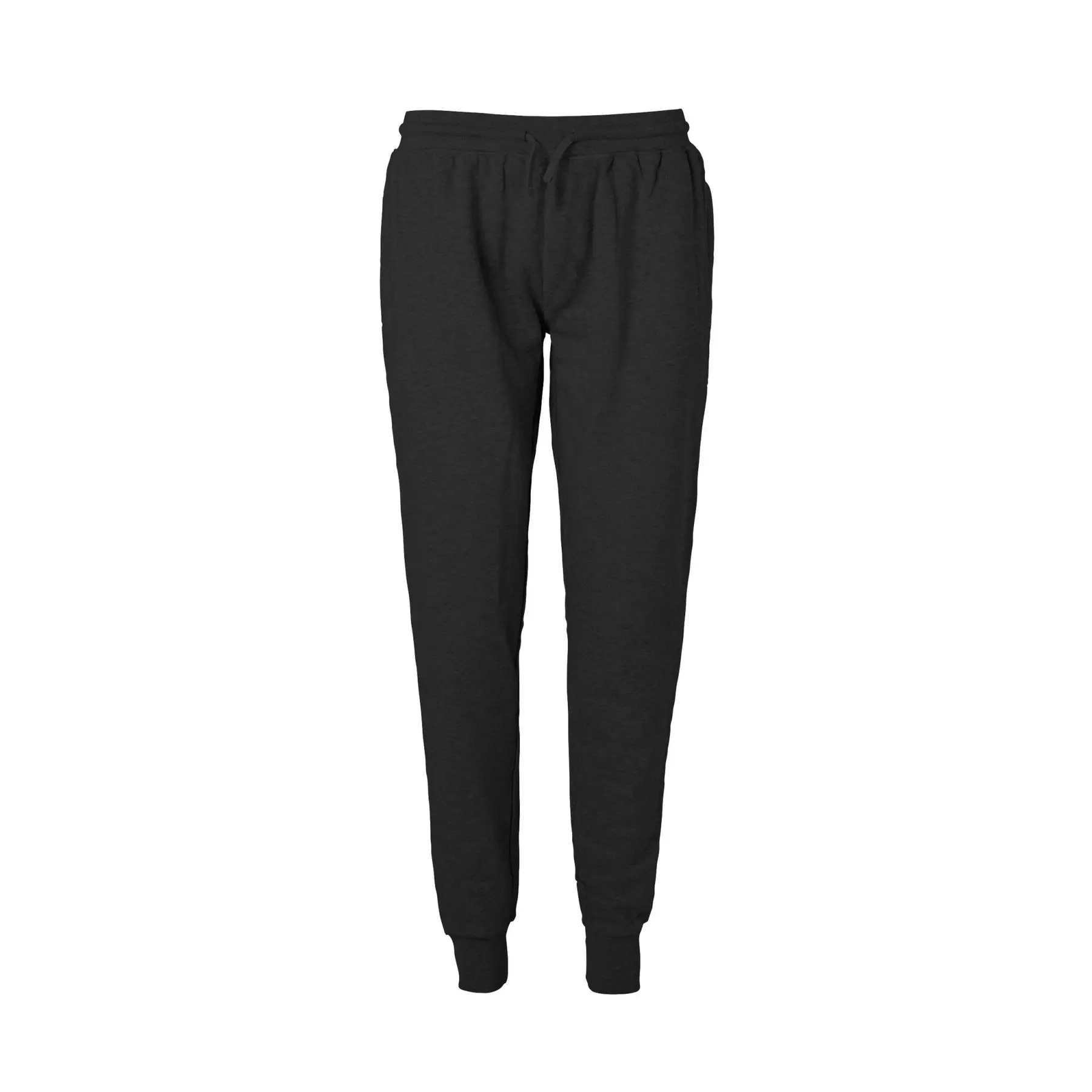 Pantaloni running Neutral