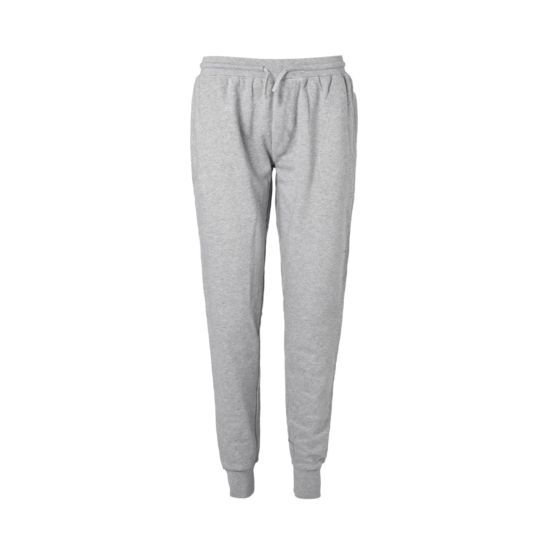 Pantaloni running Neutral