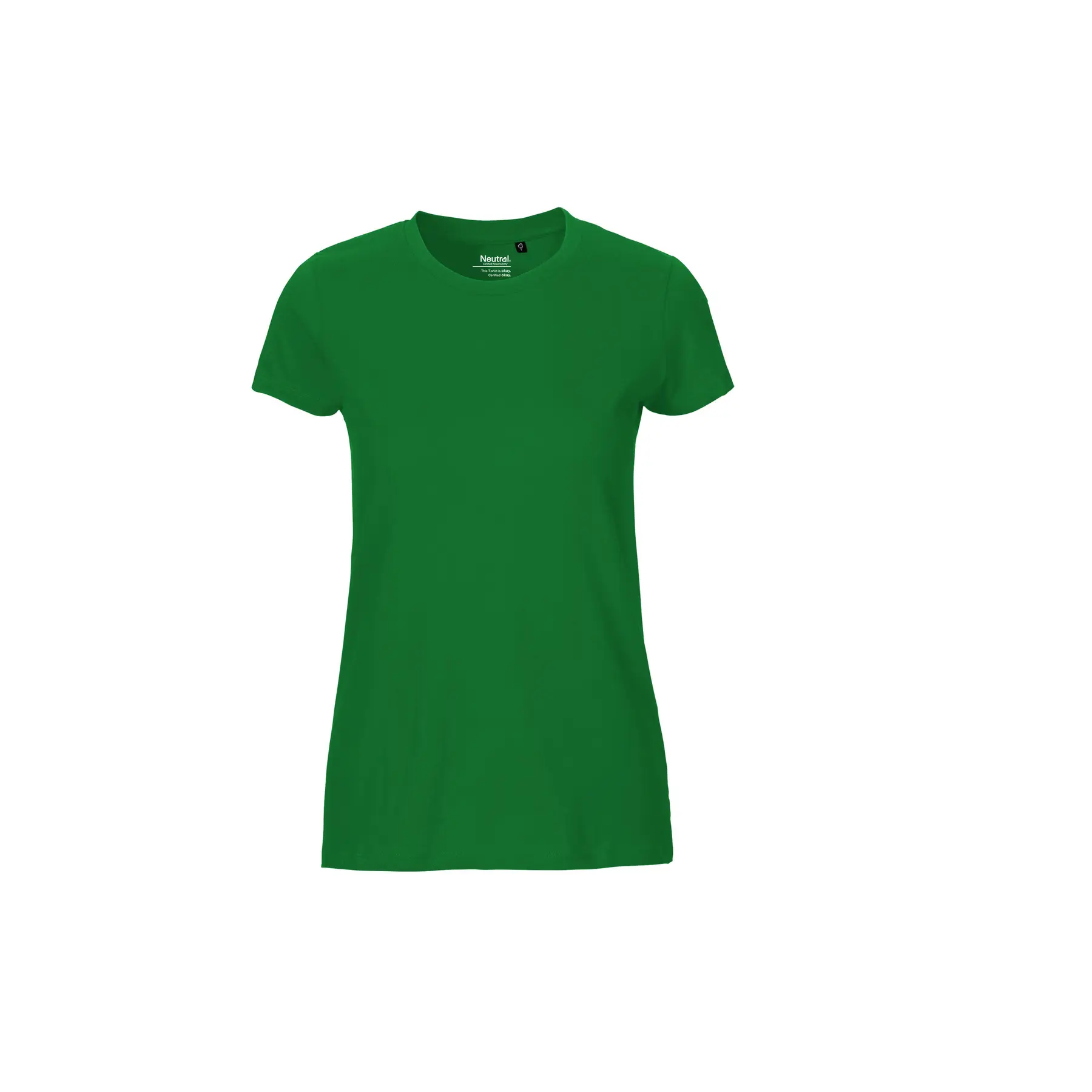 T-Shirt Neutral