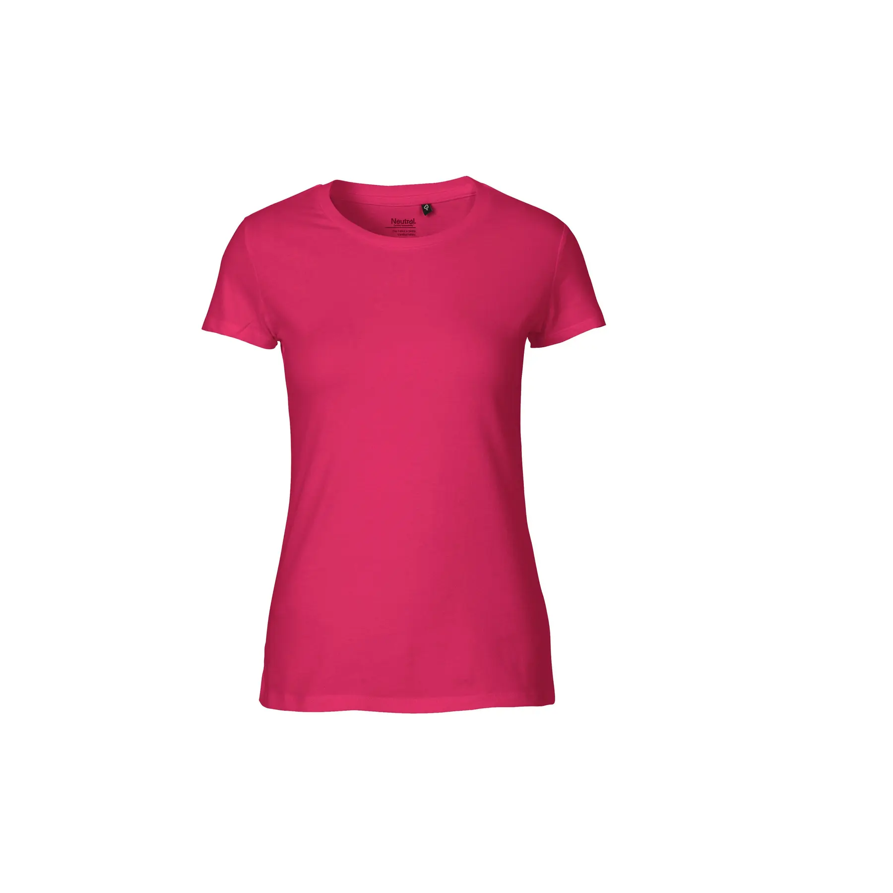 T-Shirt Neutral