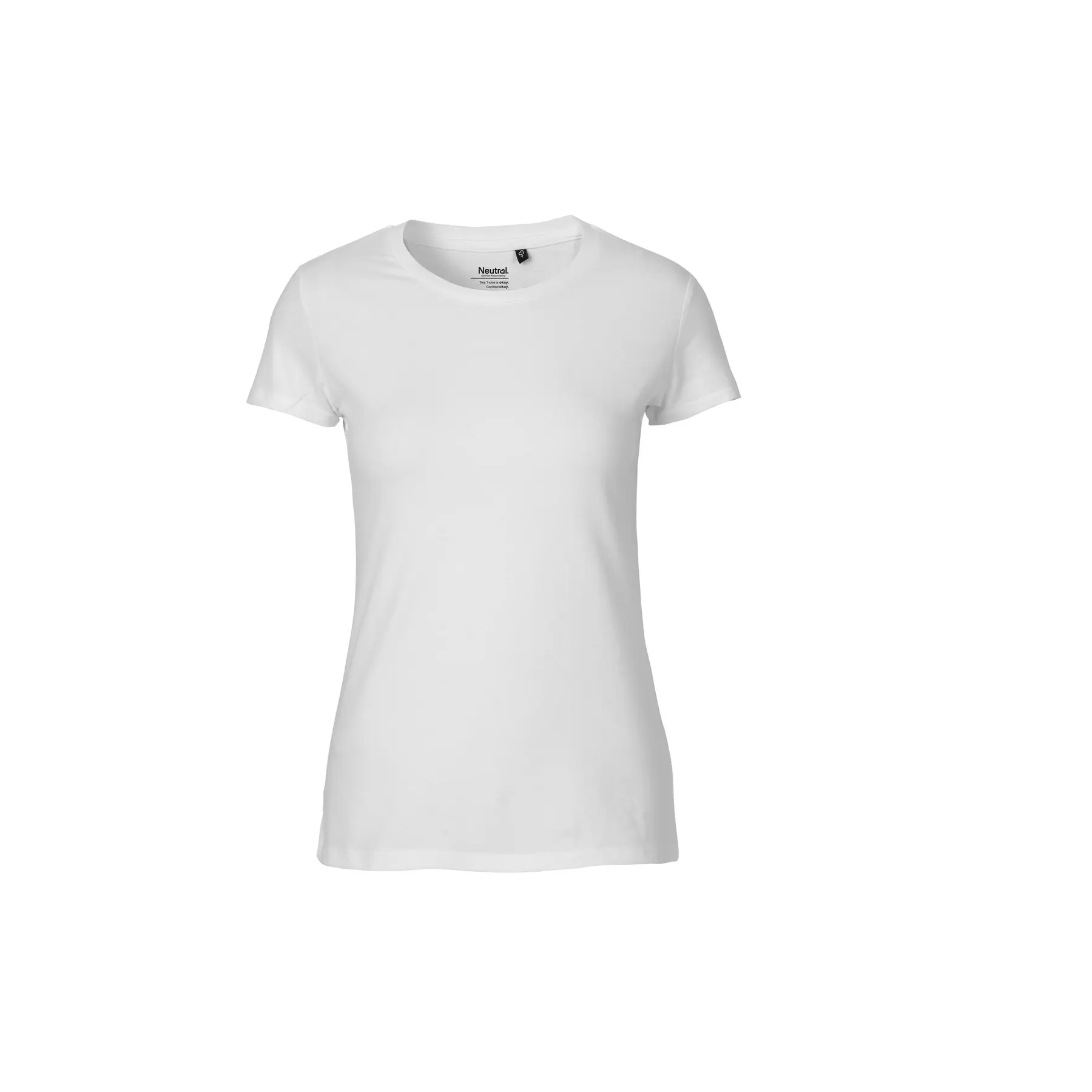 T-Shirt Neutral